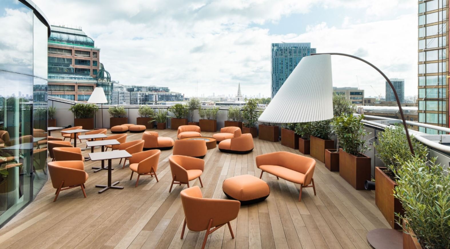 40ad9d26-219a-4e60-8482-67415e87619f