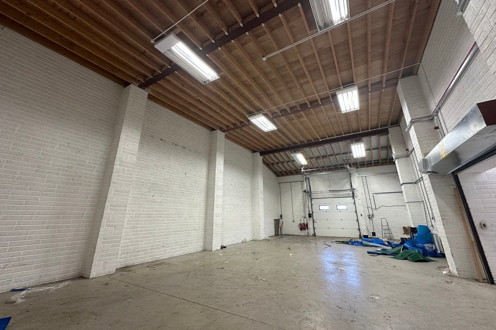 416162c9-0a98-45fa-b9db-ae31fa91f62d