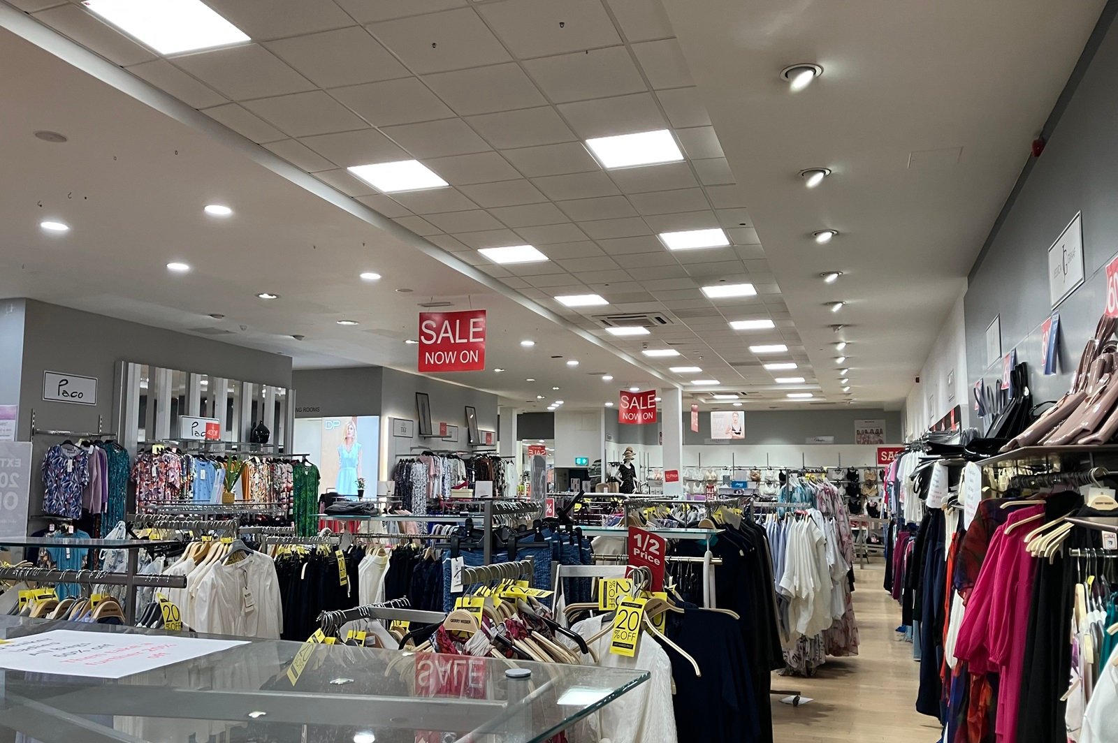 416d3435-b518-4e05-9e4b-5c5933fd097e