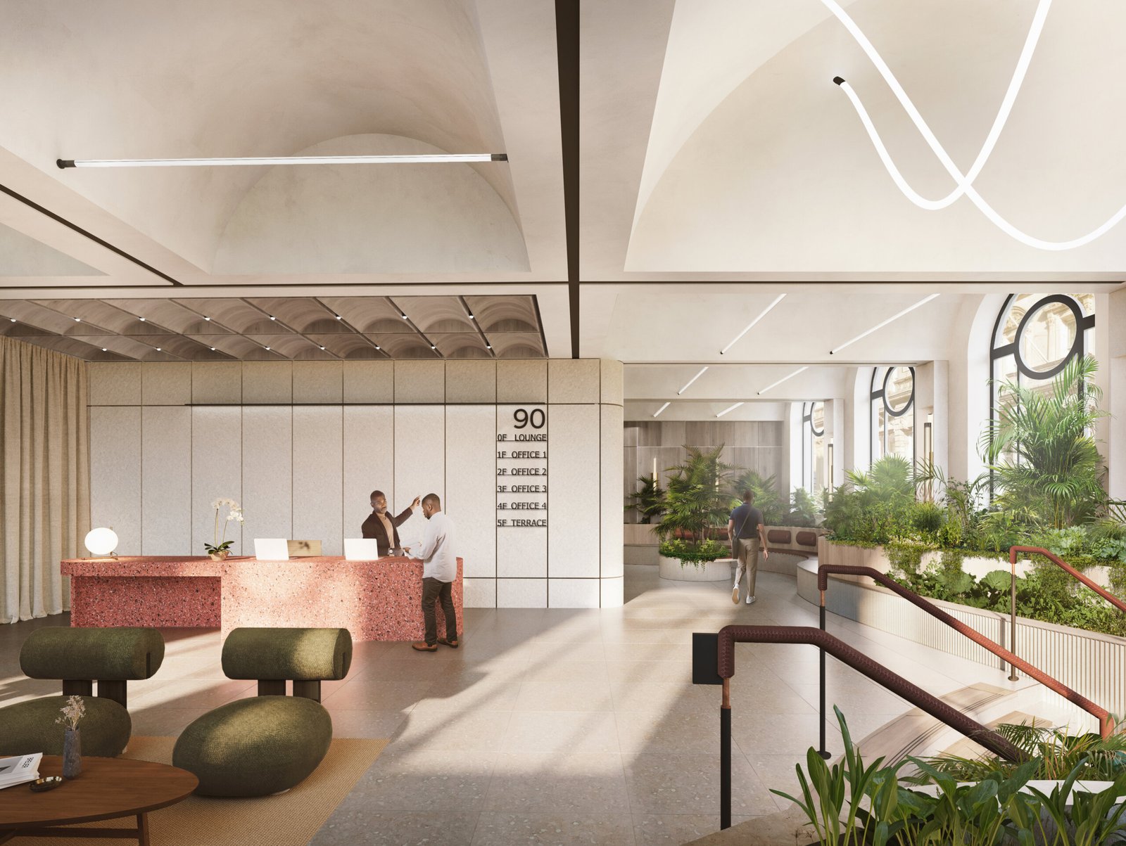 424eec2a-6c6d-4dab-84d6-101363d5b03c