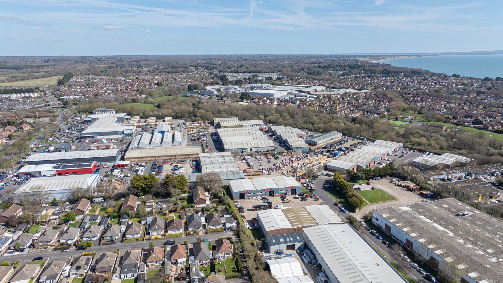 42727dad-d9c7-4797-94de-8840ba578112