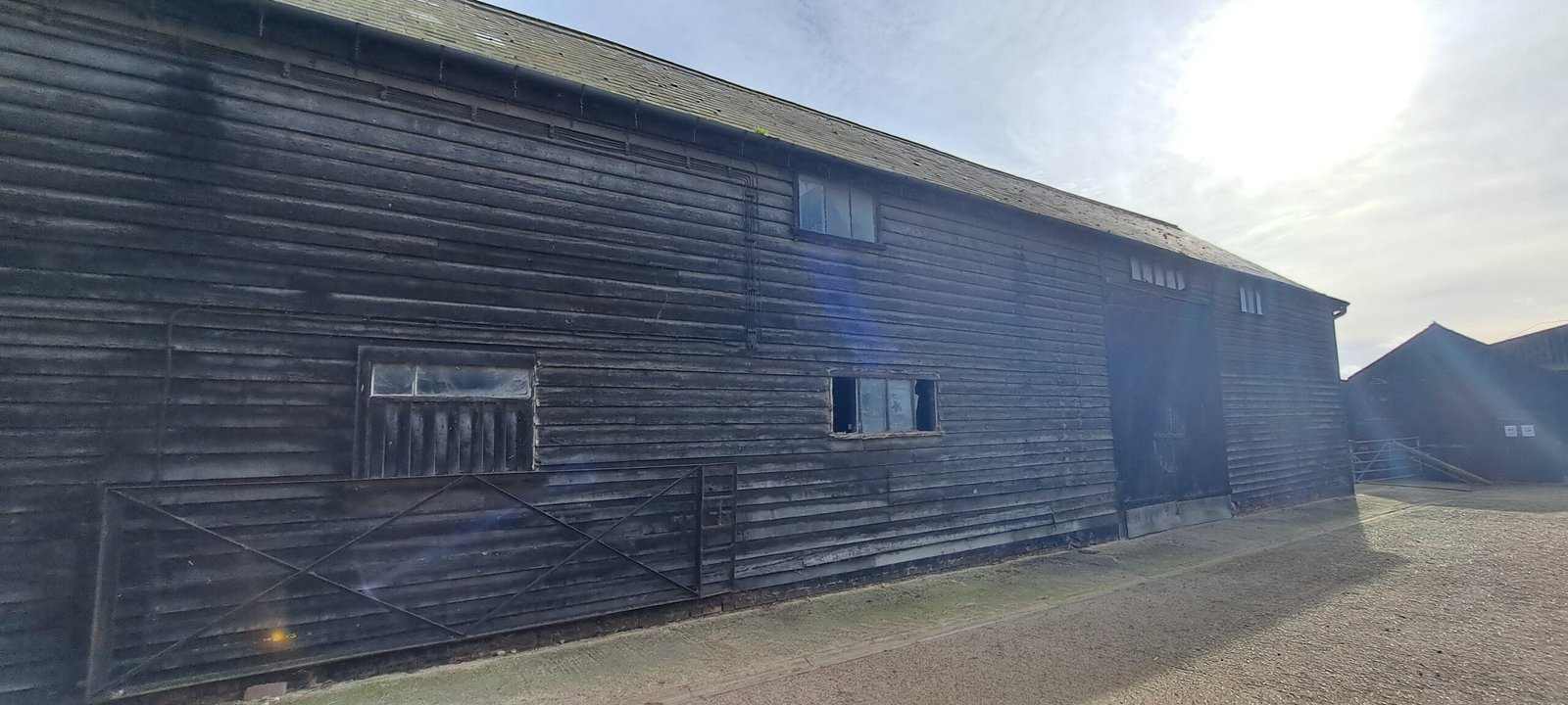 42dd86c4-aeb9-41ac-8db4-3c7d796c69a2