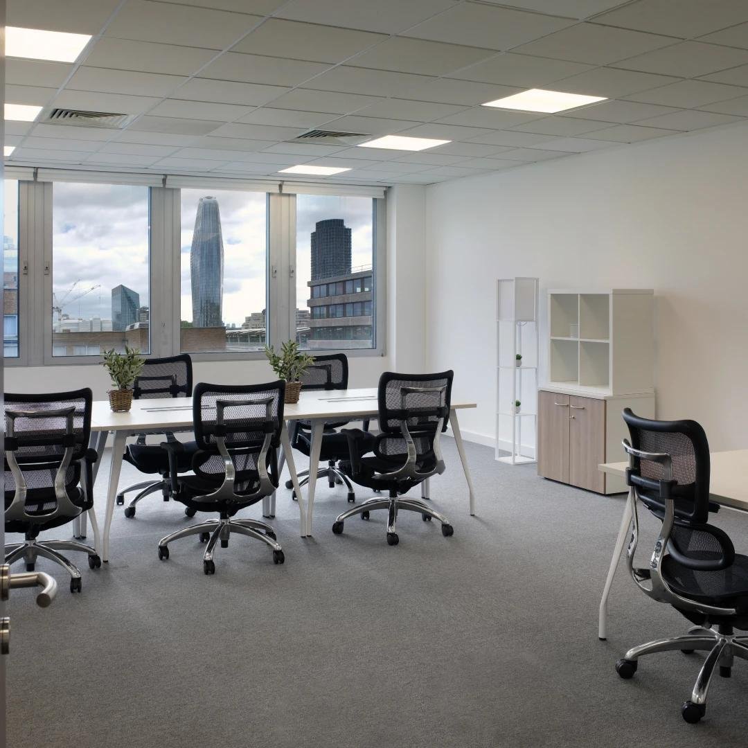 42e92639-bf0b-4cbd-b150-ffbe5b2160ce