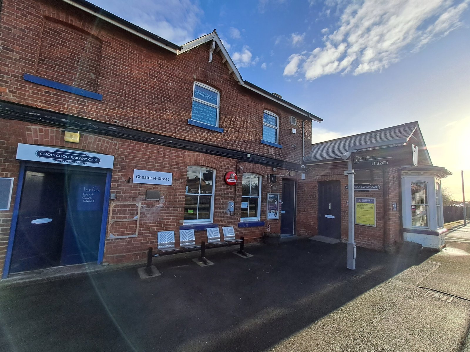 4307c4d7-e4e1-4ea7-9790-103a84178e52