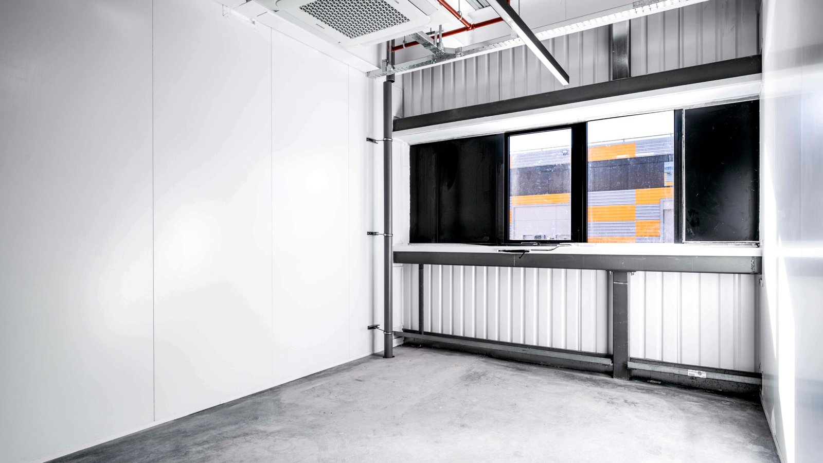 43276569-06d4-49b4-acfb-6199015ef052