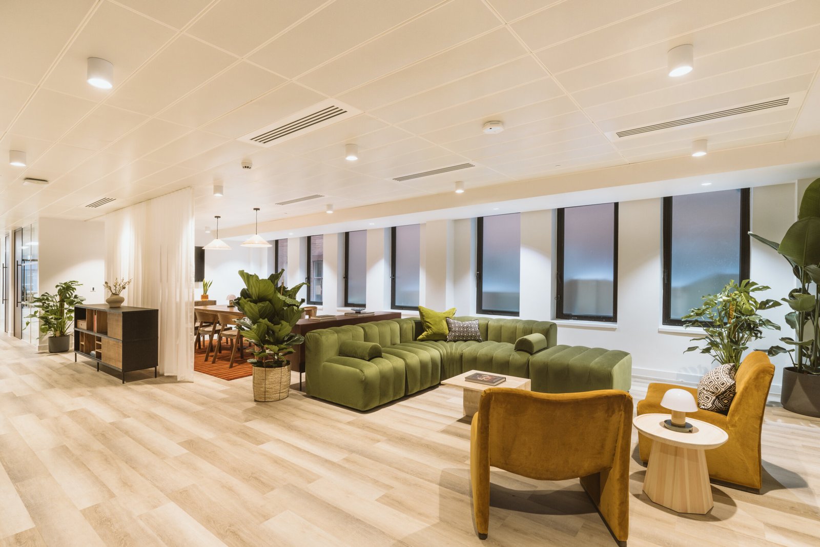 432d7f79-89cc-476a-9913-bb682992cad3