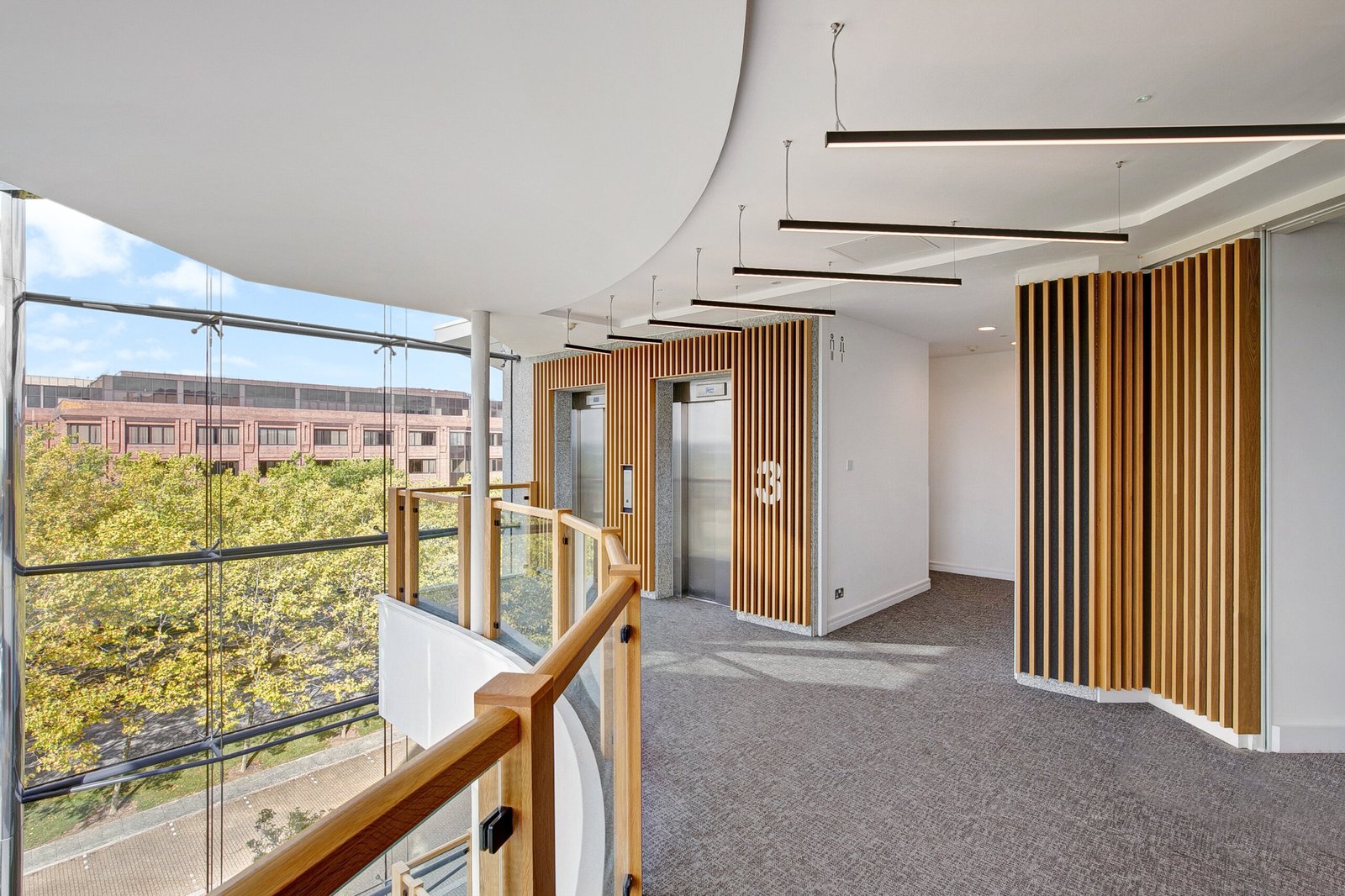 43dac7cd-1ba0-4460-8c35-206058b0f253