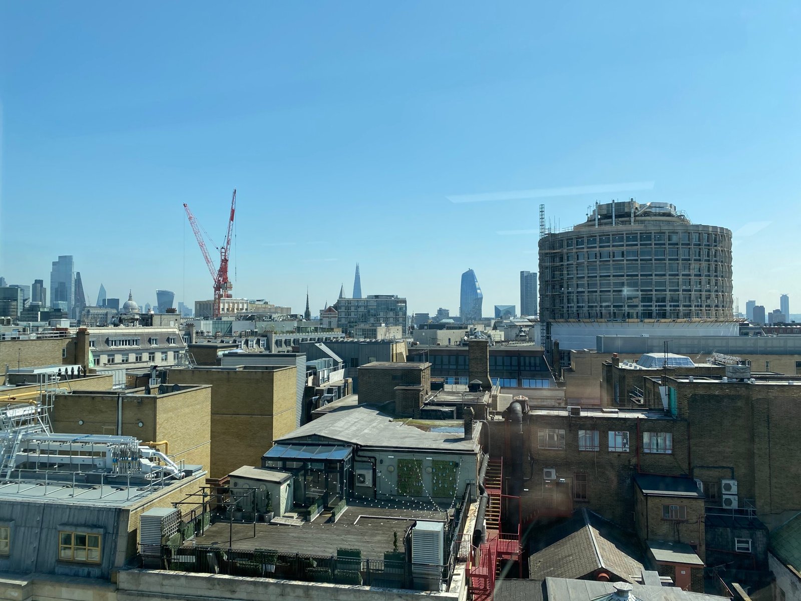 43f70576-dd30-4731-b0b8-197124c50404