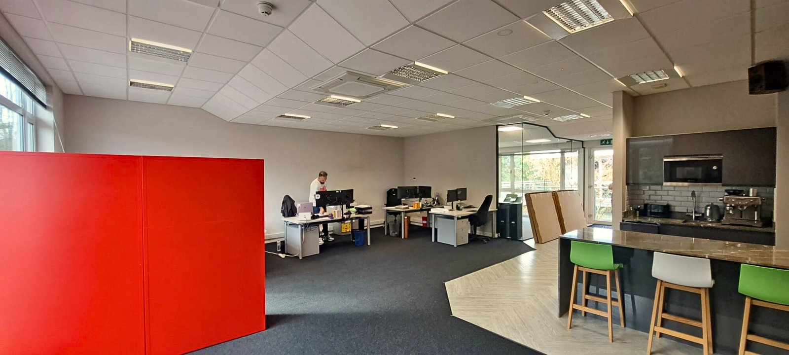 440db8ca-13b1-4980-9a0d-449923c92e89