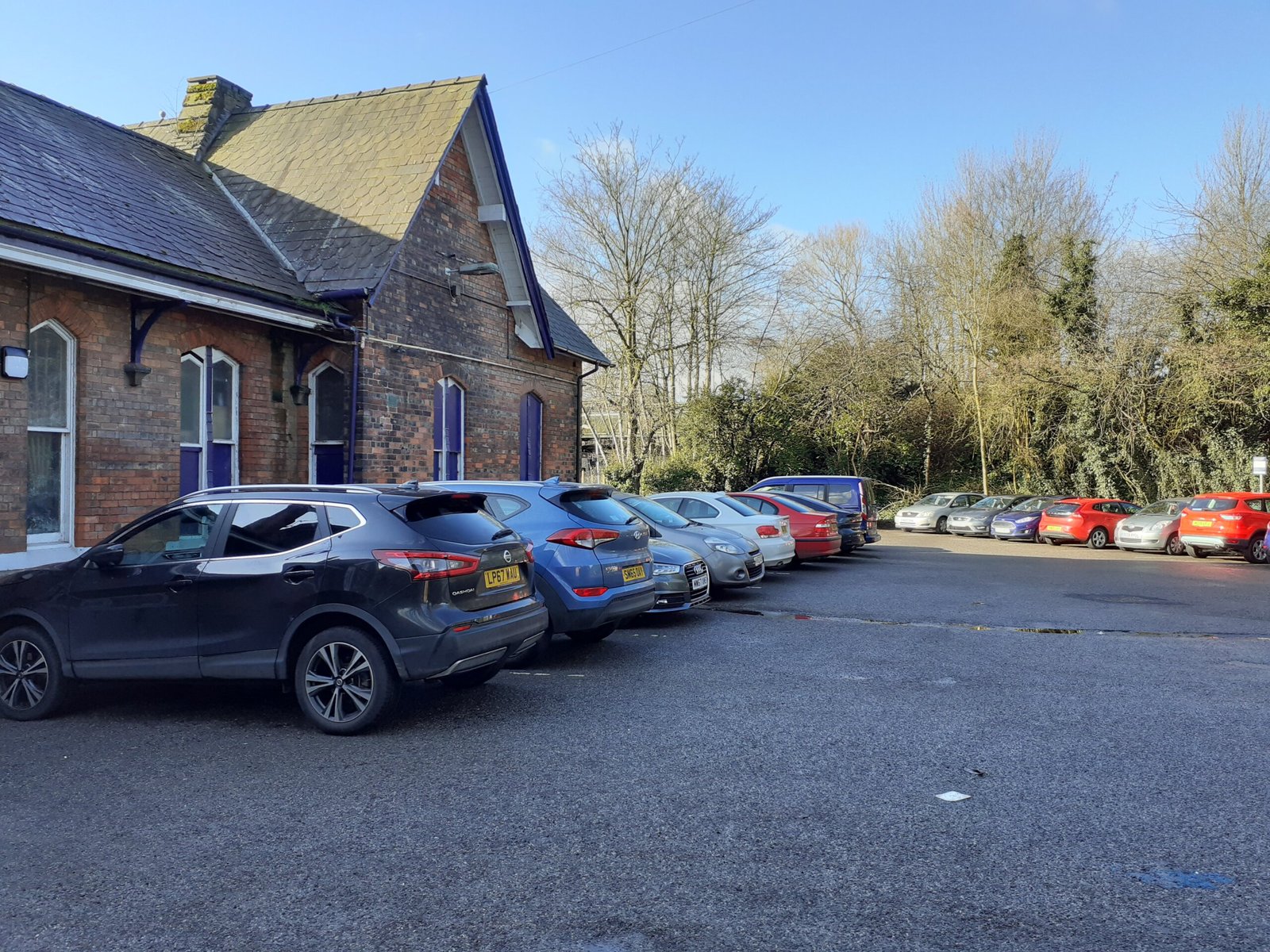 45536b9e-5218-4007-a1e1-bde22696dcbe