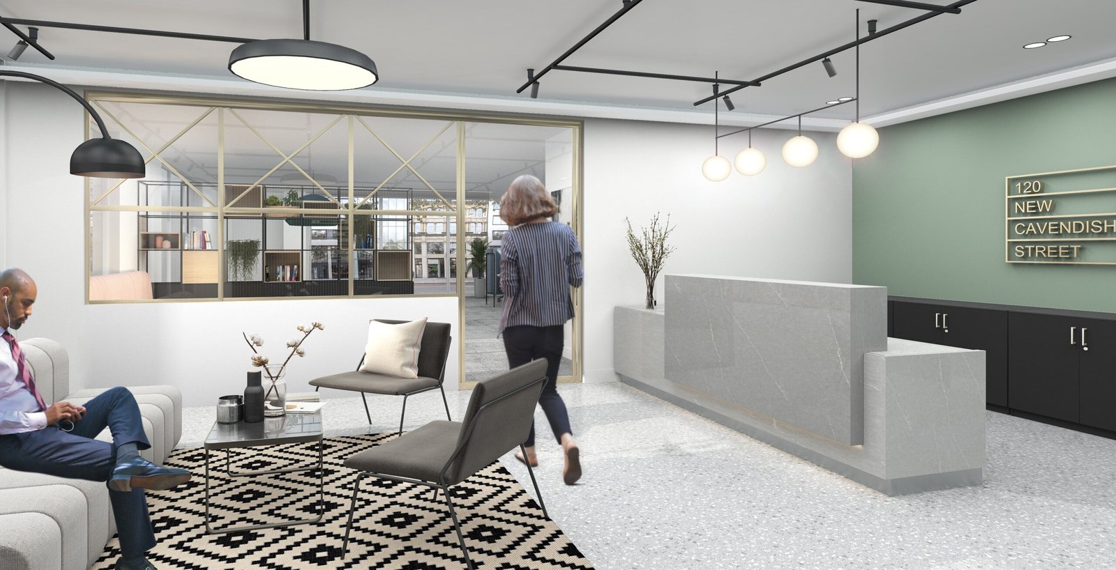 4555c72e-6bd2-486e-a0dc-eab7da868838