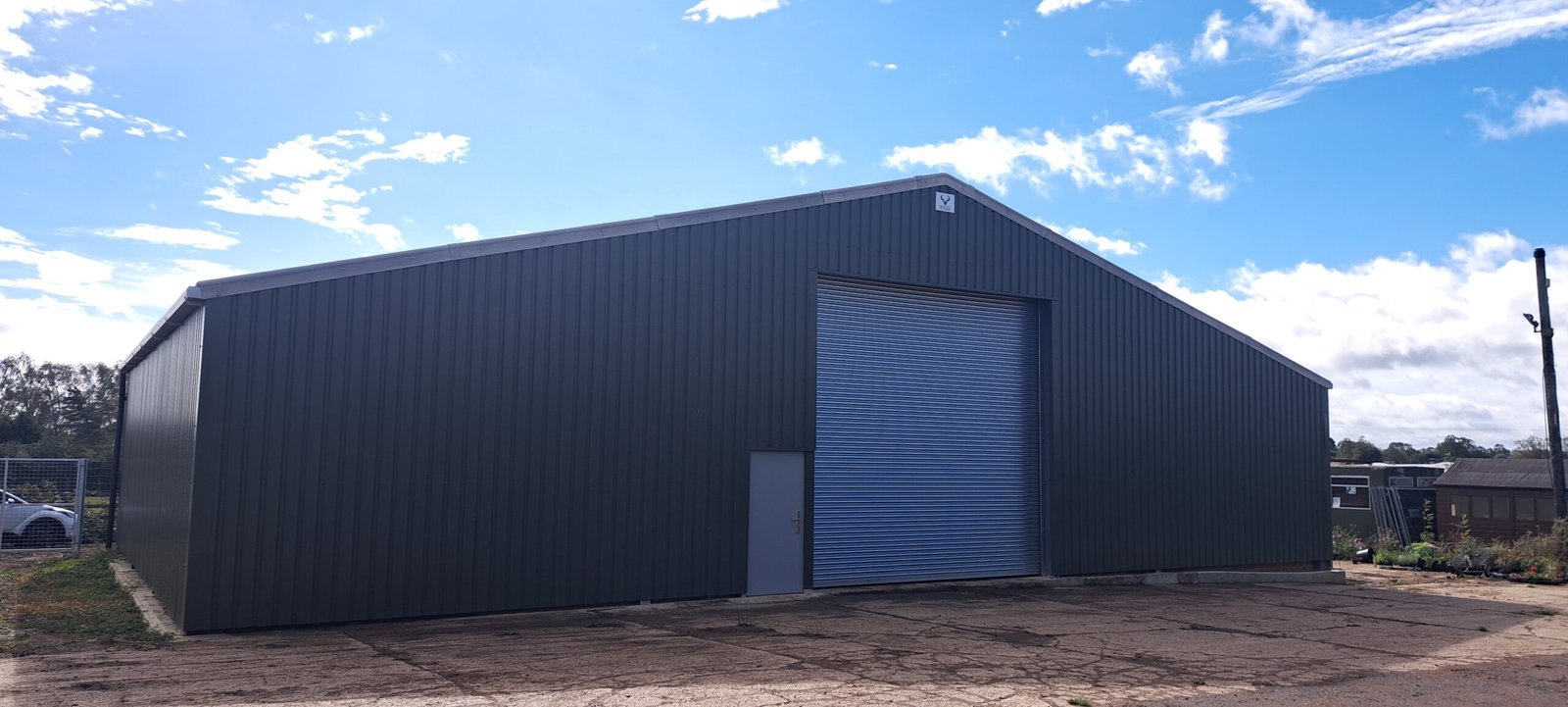 45d36e47-27b0-4bc4-b38a-5790761dd758