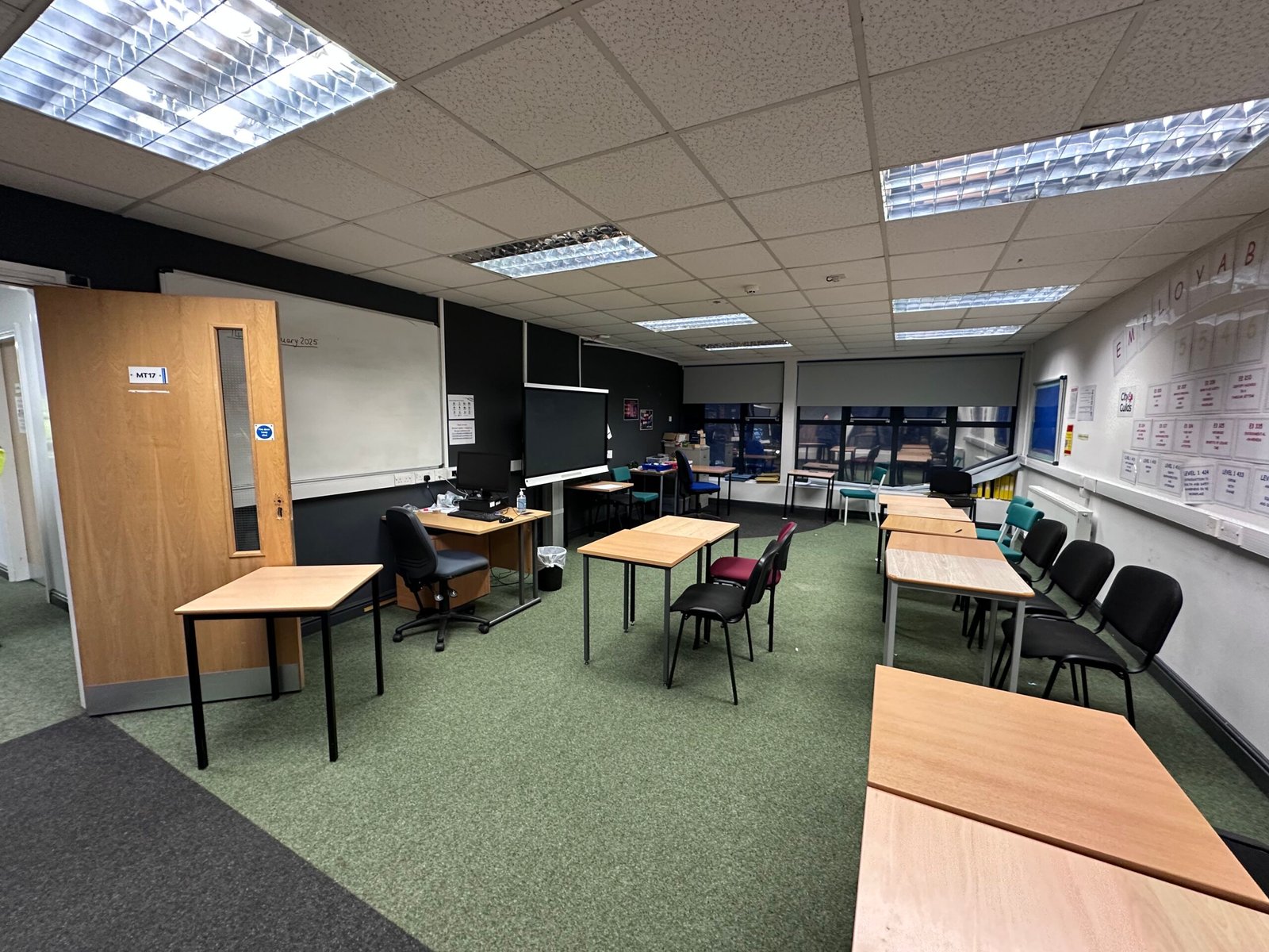 46315bcb-582f-47f2-a9f5-9b8d20205b25