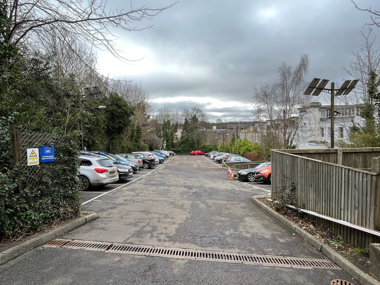 46b2324d-3723-42f3-bfd2-781abdb8a0ff