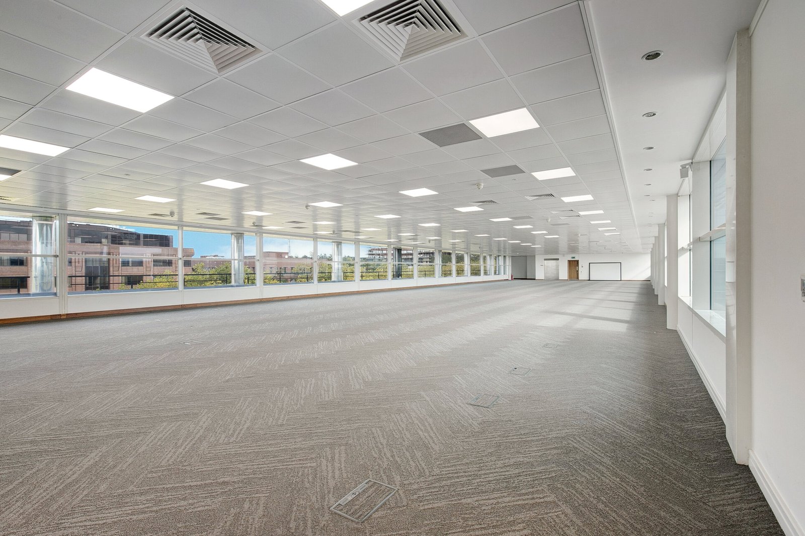 46f61c3c-1882-49f4-8694-b7f423eba95e