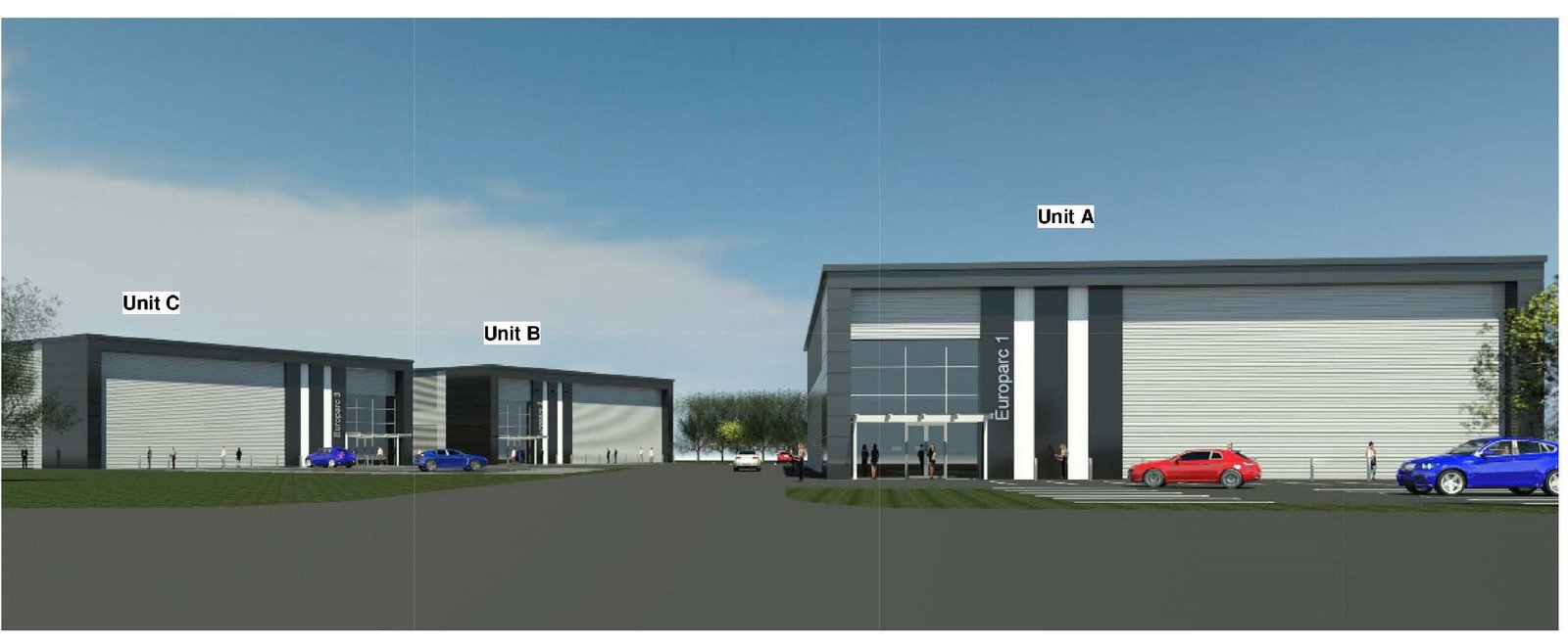 4709c517-a0fe-4d16-9b44-316410f27dc2