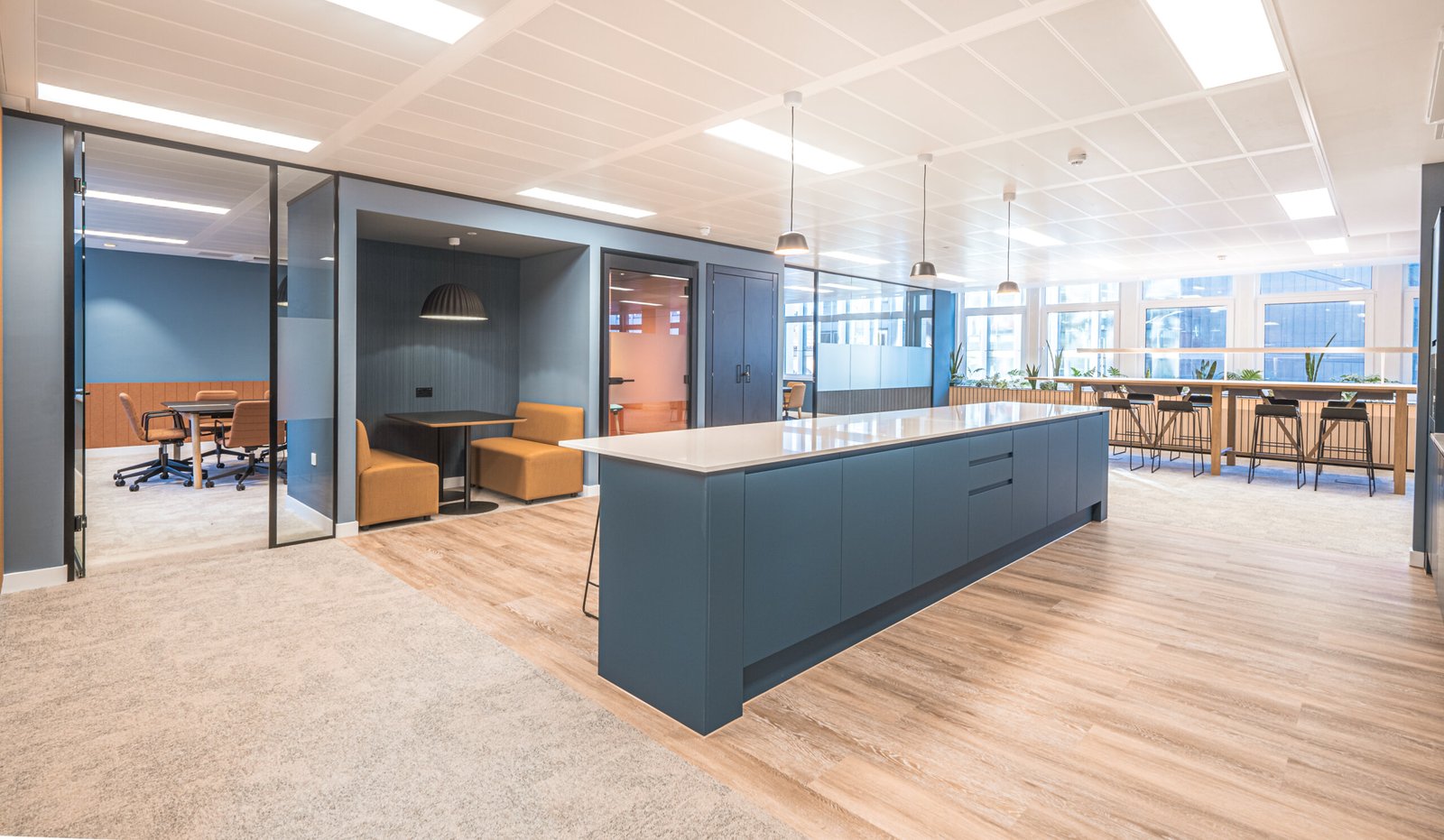 472c802b-44fc-46ca-a0b1-7538431566d6