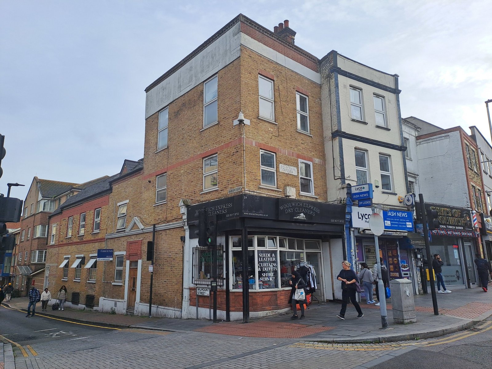 4798a3c7-8c4c-49b0-ab87-236e5b275a7f