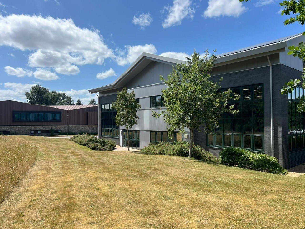 47ce6bda-1881-4520-8da5-8a67f92cb39d