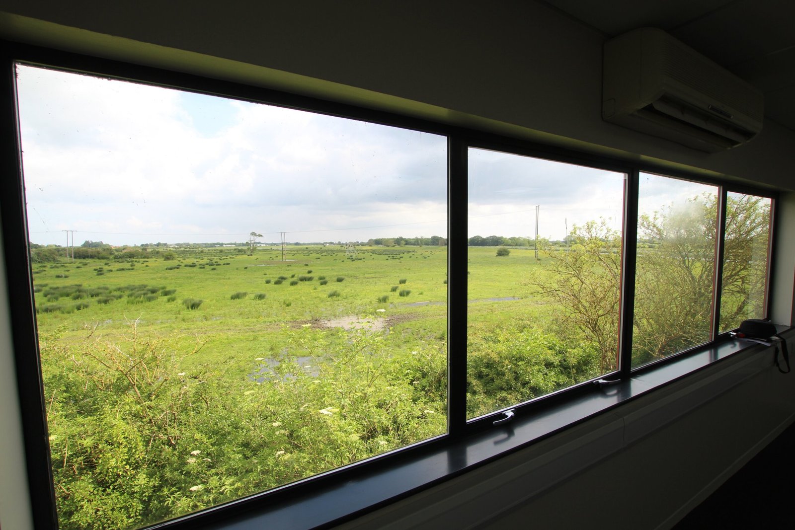 487490c9-fb1b-48c5-a9a9-8483c5d0ada8