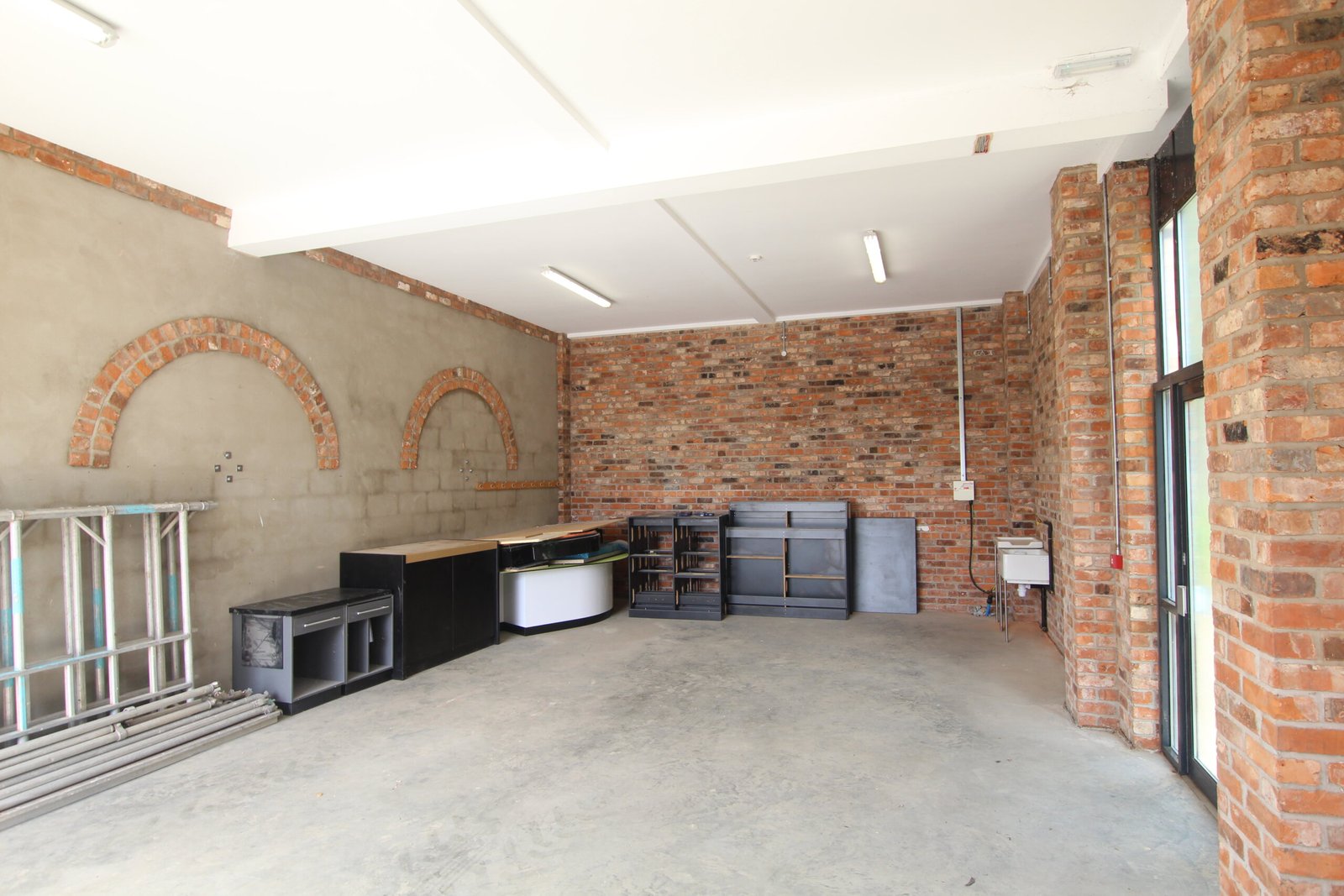 48f708ec-6fa7-45a5-b3e7-23d59e0559b4