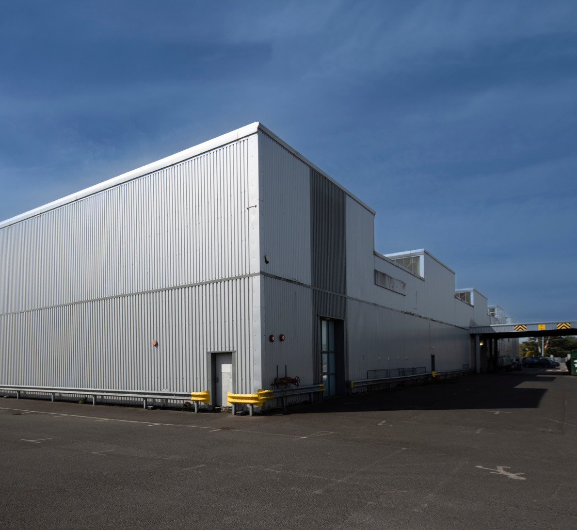 49501bb1-d2dc-47a9-bbec-7d23de758959