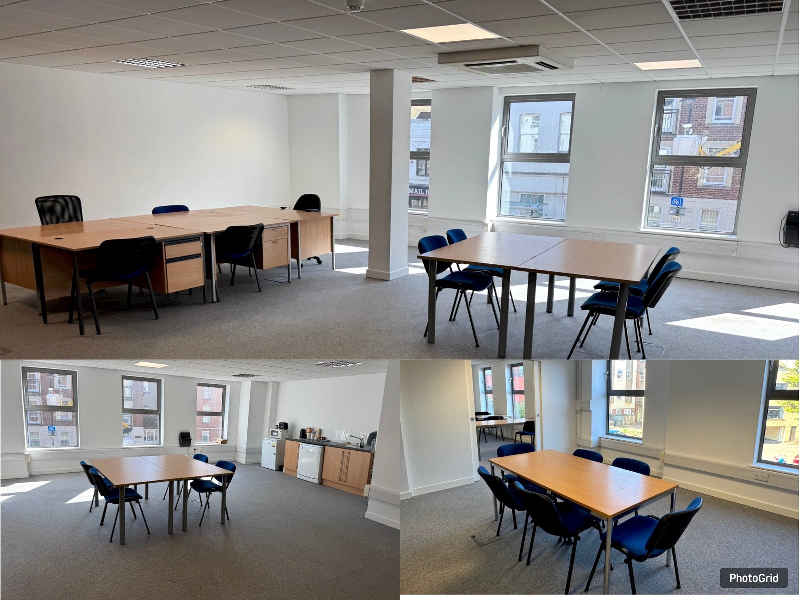 4972381a-e612-4643-9226-5ef46bfac67b