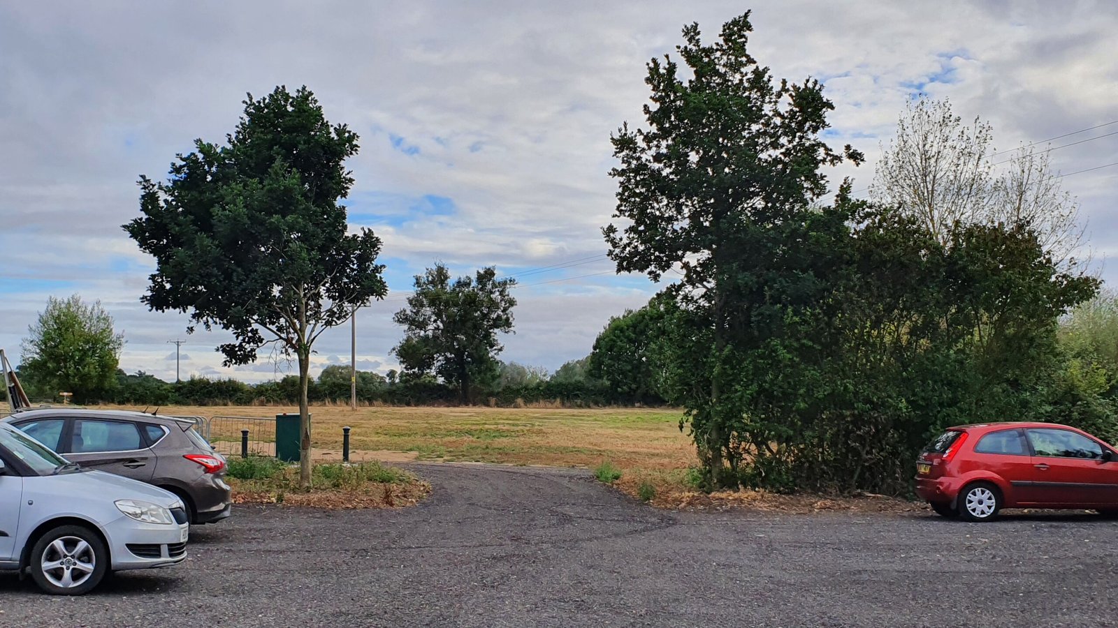 49b3129b-9915-4b24-b7f2-4976c3370028