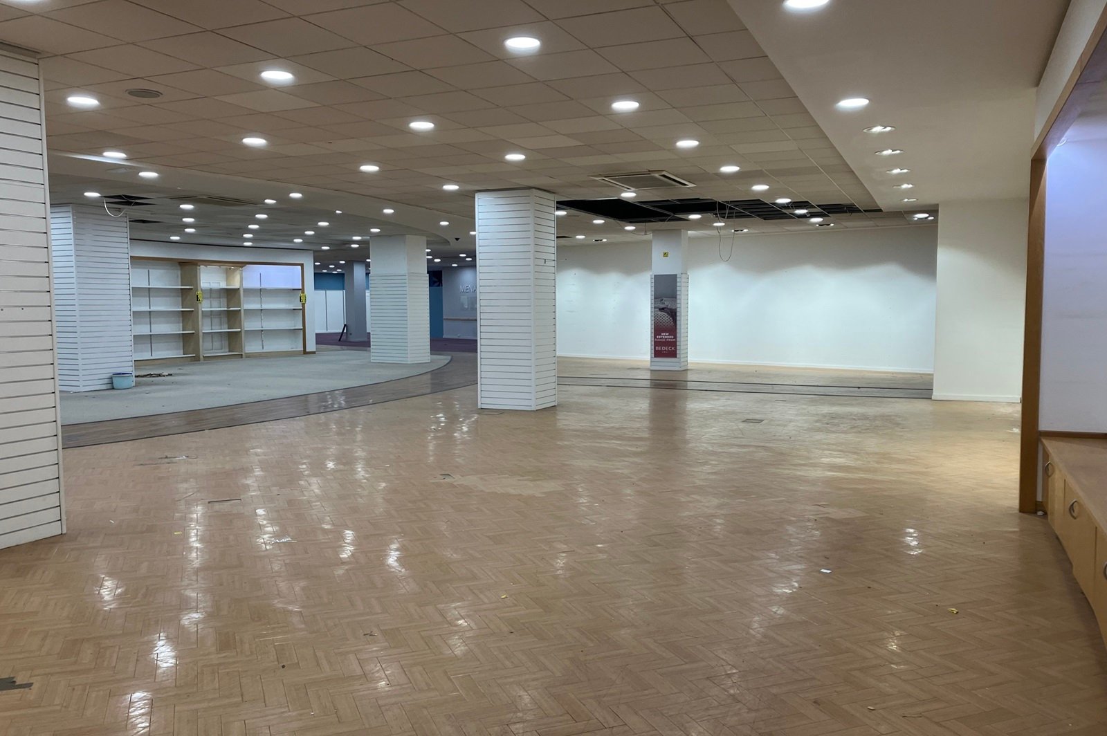 49dc4672-3bcc-463e-9523-429149496f3a