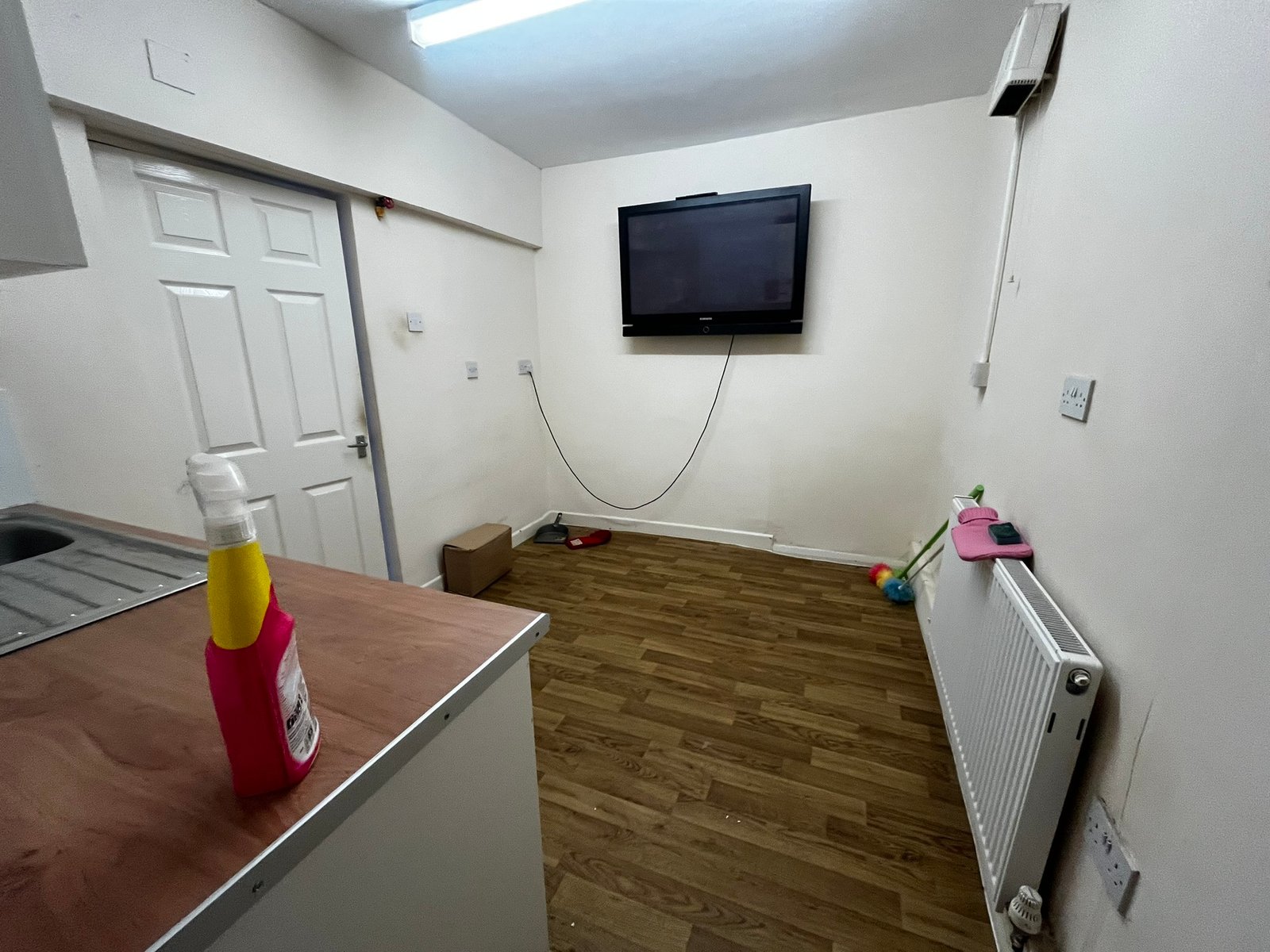 49e28bff-b346-40ad-8331-42fc237005b2