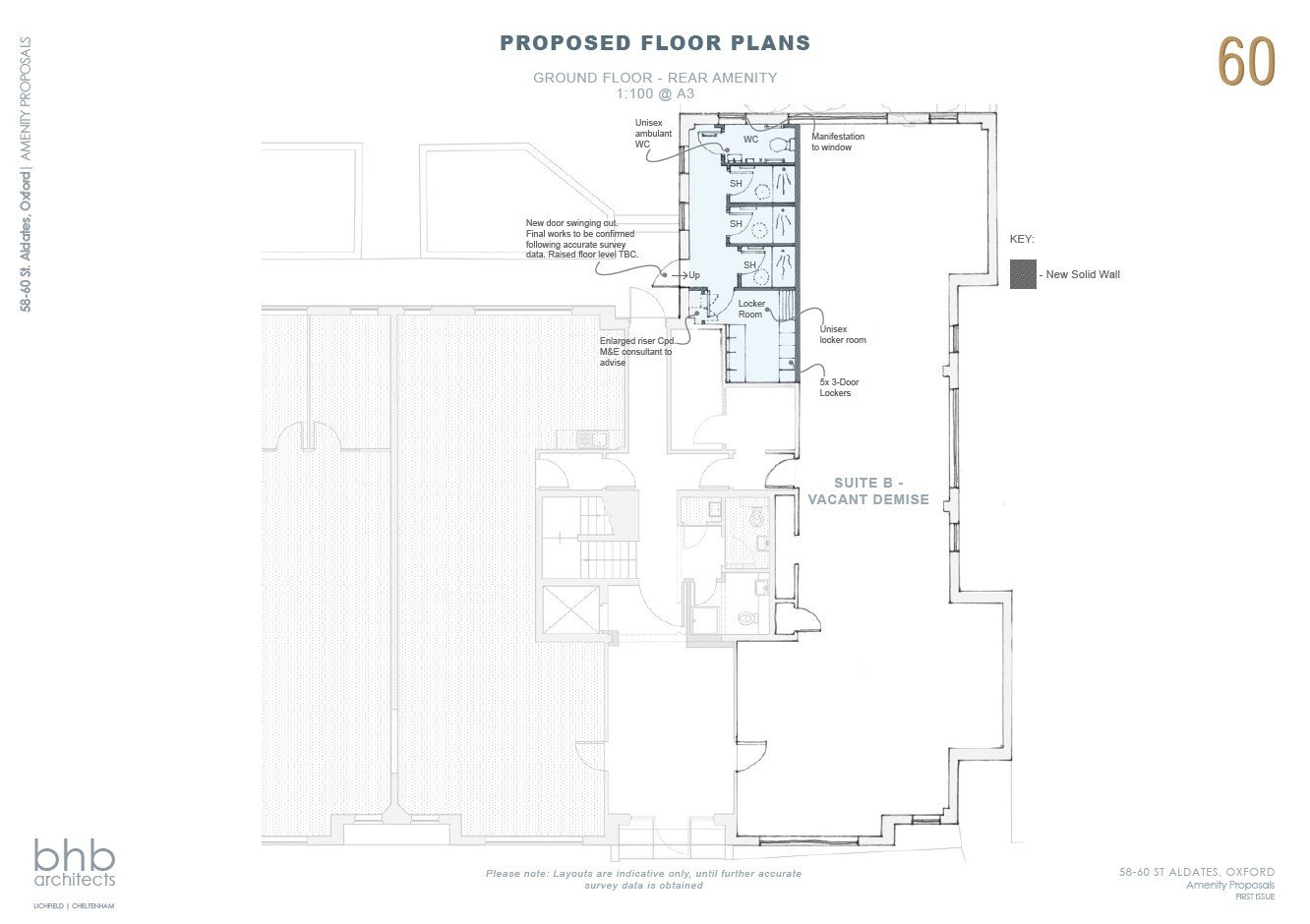 4a136fc8-8a11-469b-8158-c422177c0c9a