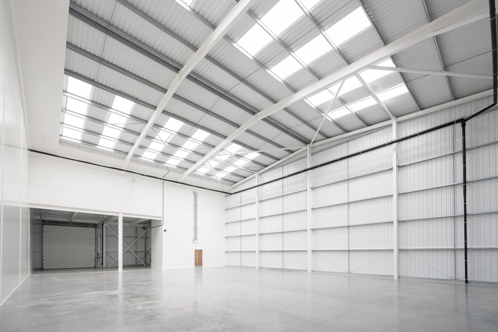 4a3e4ca3-0233-49c5-a070-e806adfaf22a