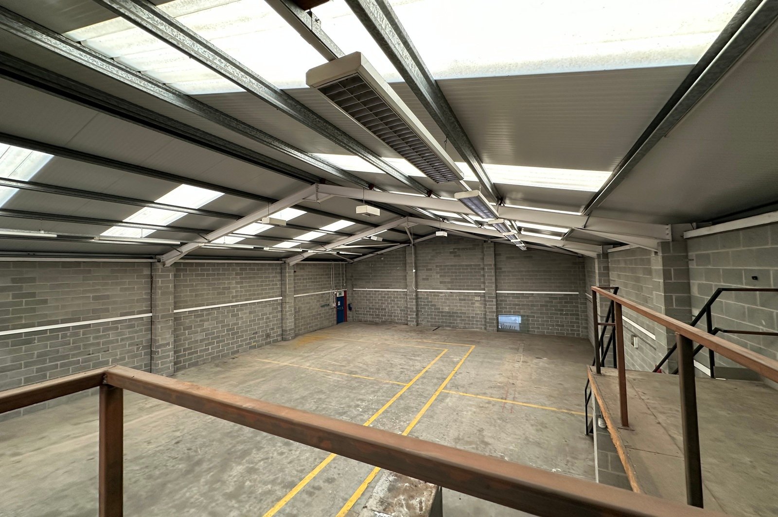 4a45263d-2d97-4eb0-9069-30ada700ee93