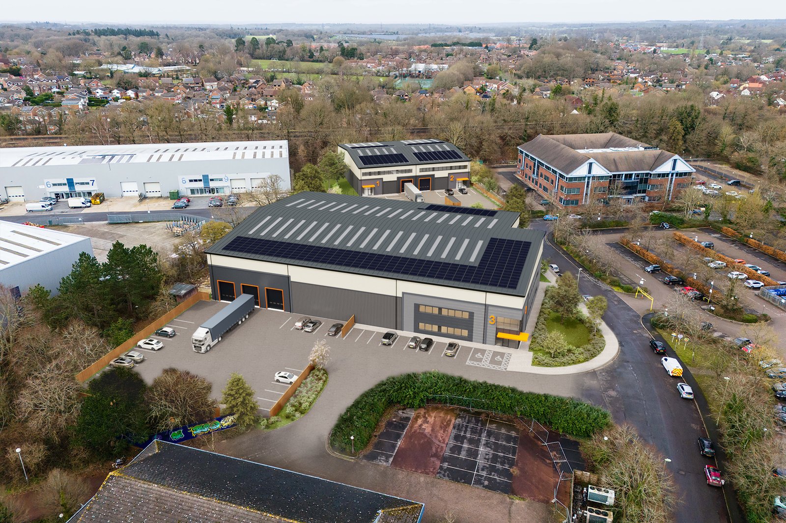 4aca5b39-3695-4849-9906-6a2d77f590fe