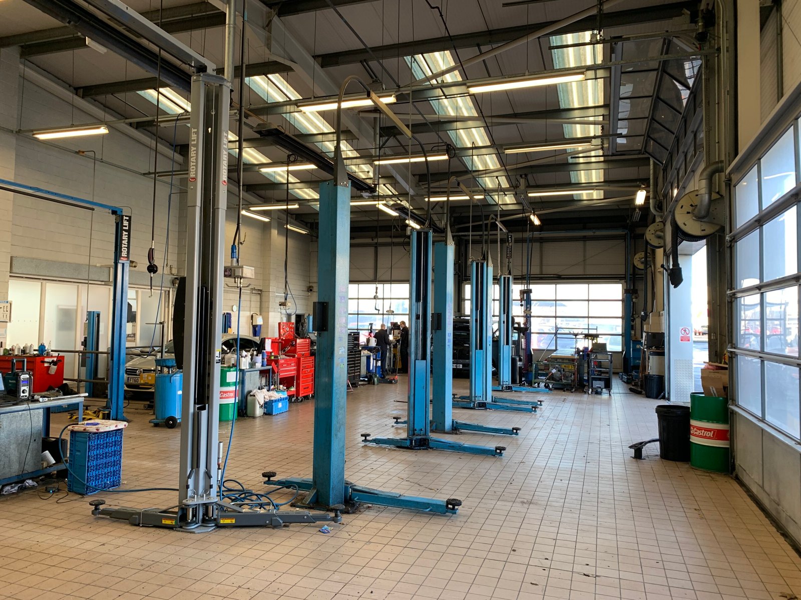 4ad7f6b4-64ec-4941-9ef9-0c675b3c7786