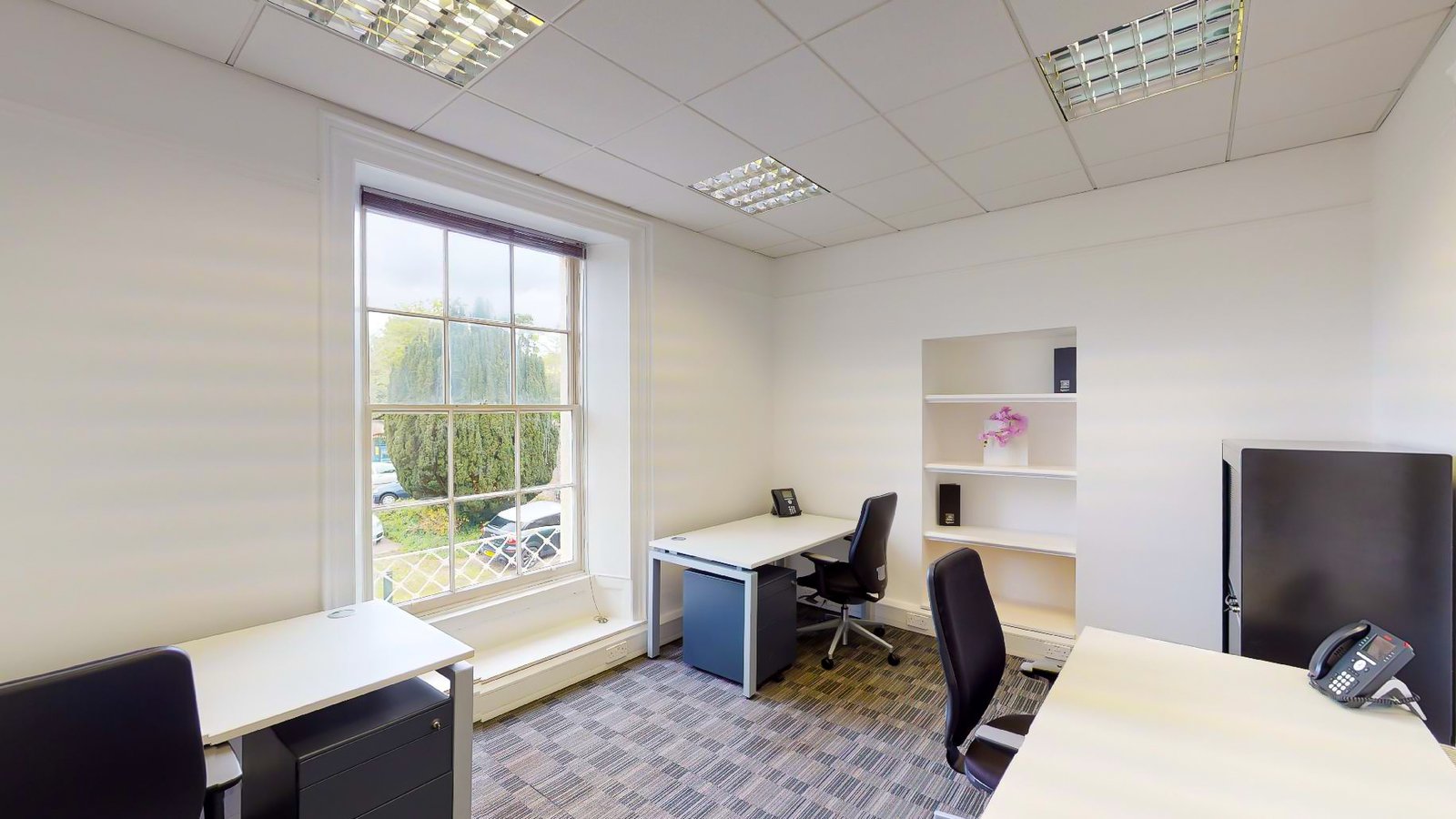 4b27eedb-3ac2-4910-9232-7262df2a441f