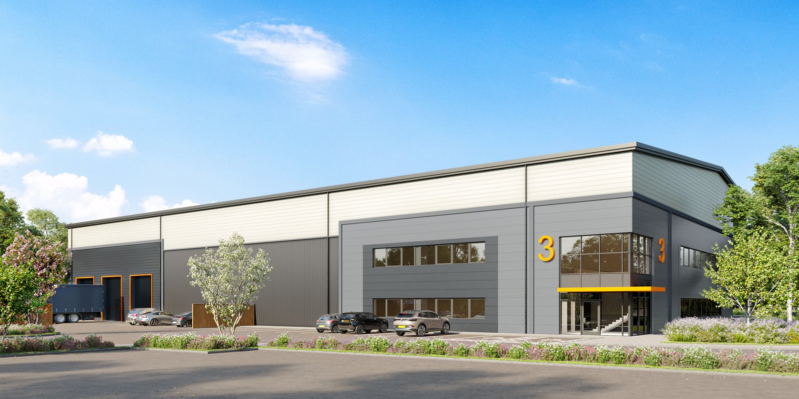 4b743ba8-f130-41b3-8668-adde66c6c94e