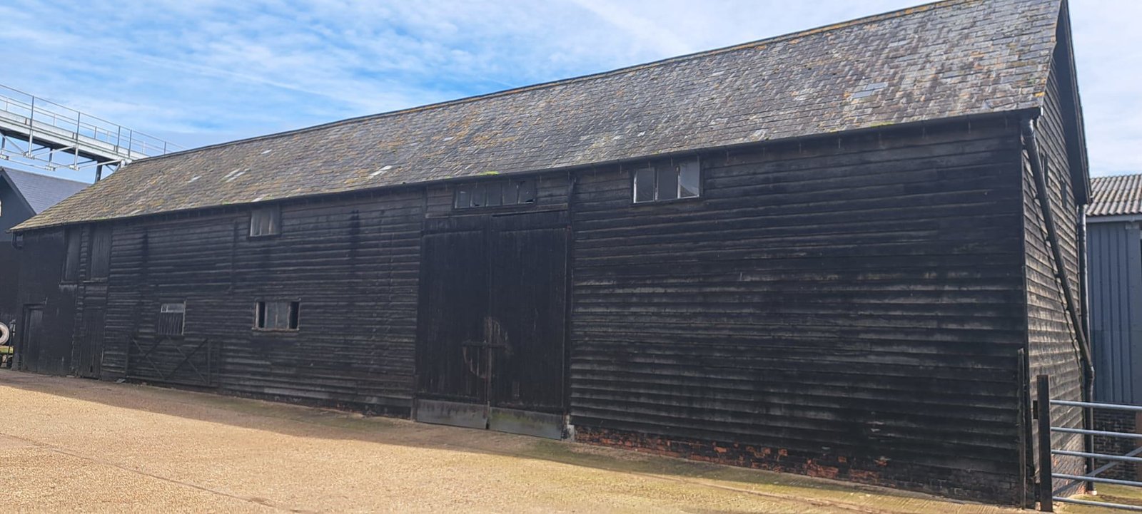 4bad0f21-c149-4291-a2c6-b9e06597c797