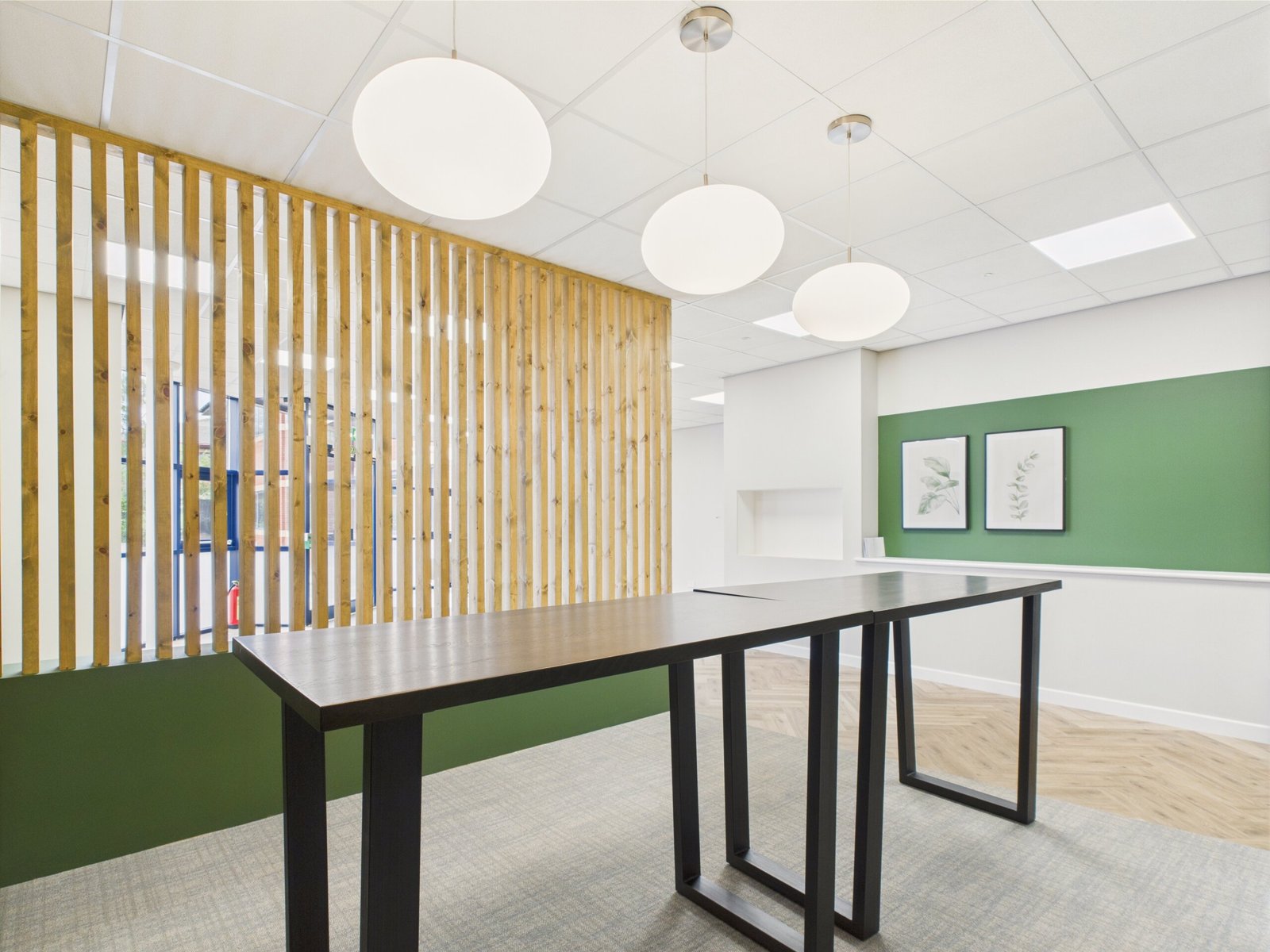 4c7e4dec-850f-4d65-8f8a-f2980de2b38e