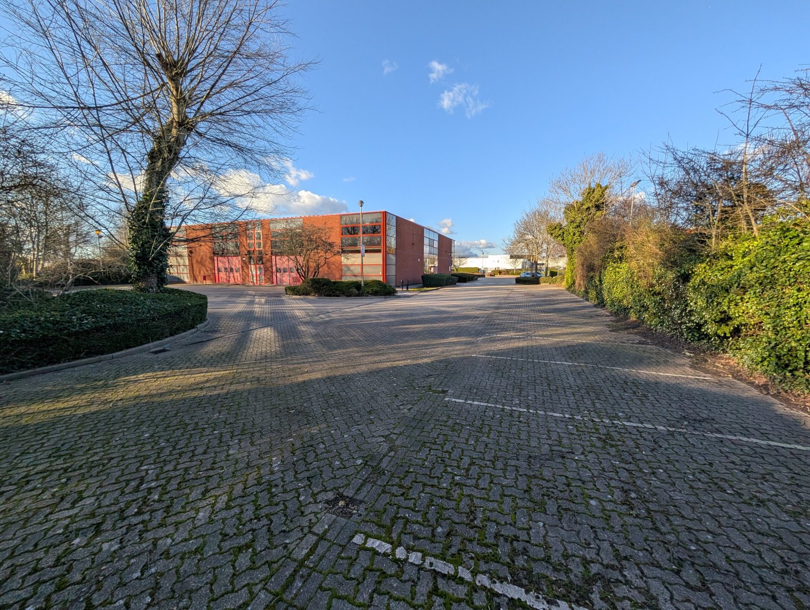 4d05ed46-5568-4d25-8859-9ed11e43f018