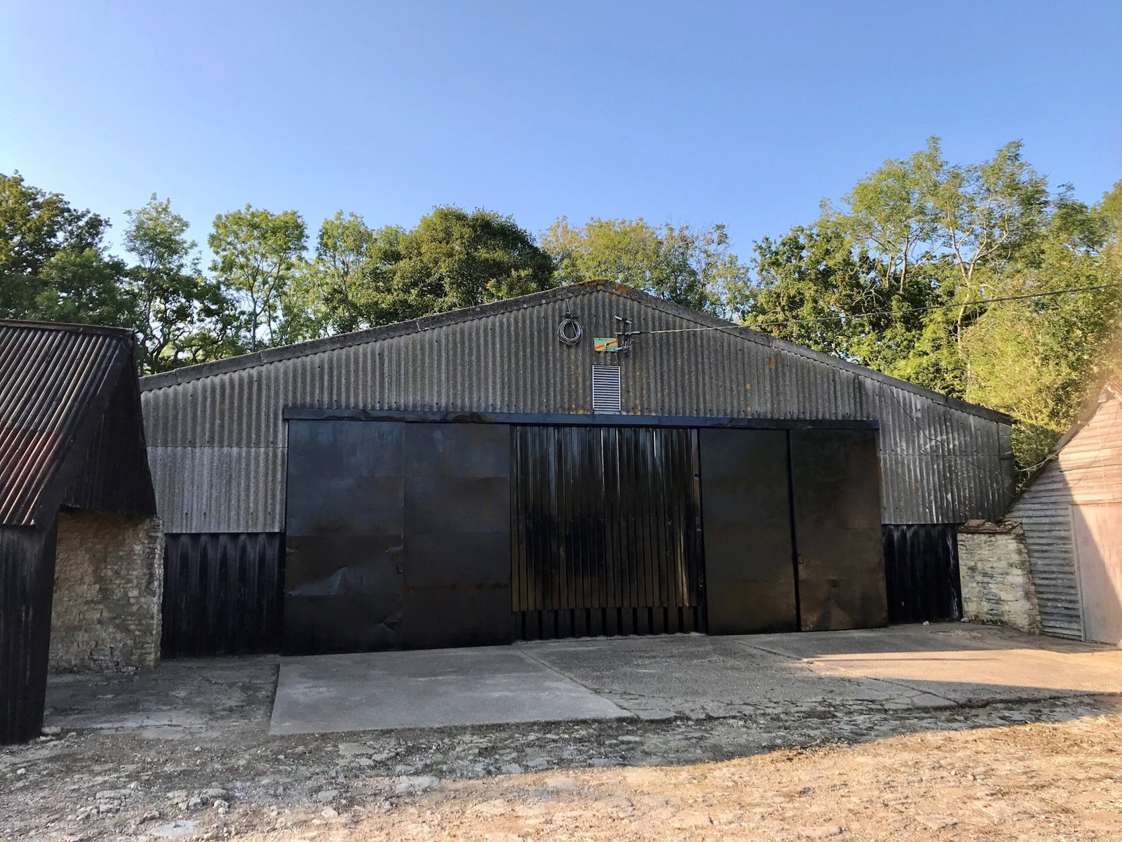 4d2d51a2-bdf7-4104-b070-1444aa9a91ed