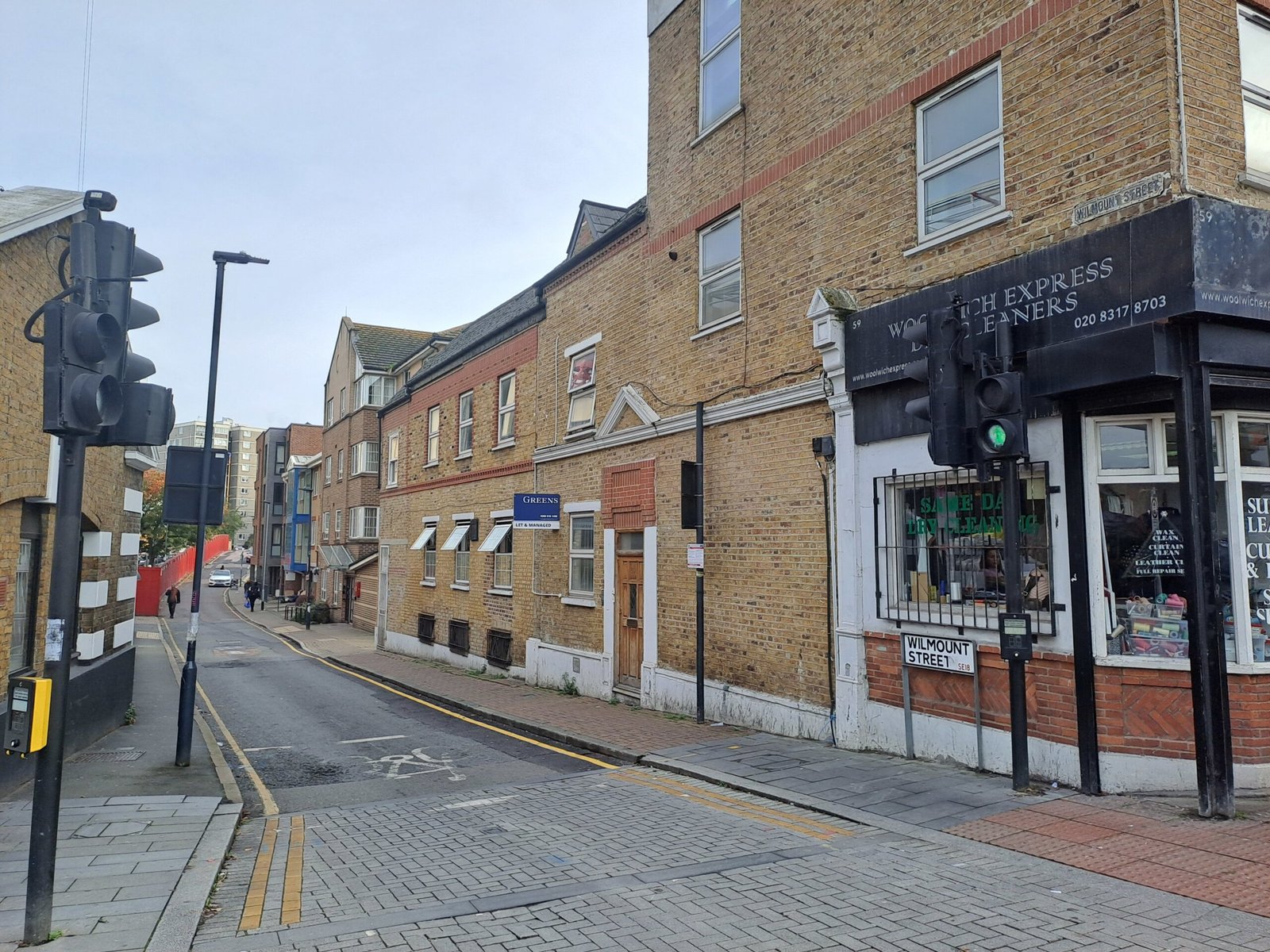 4d9b9140-8b49-4dba-a6ee-1688fce2a616