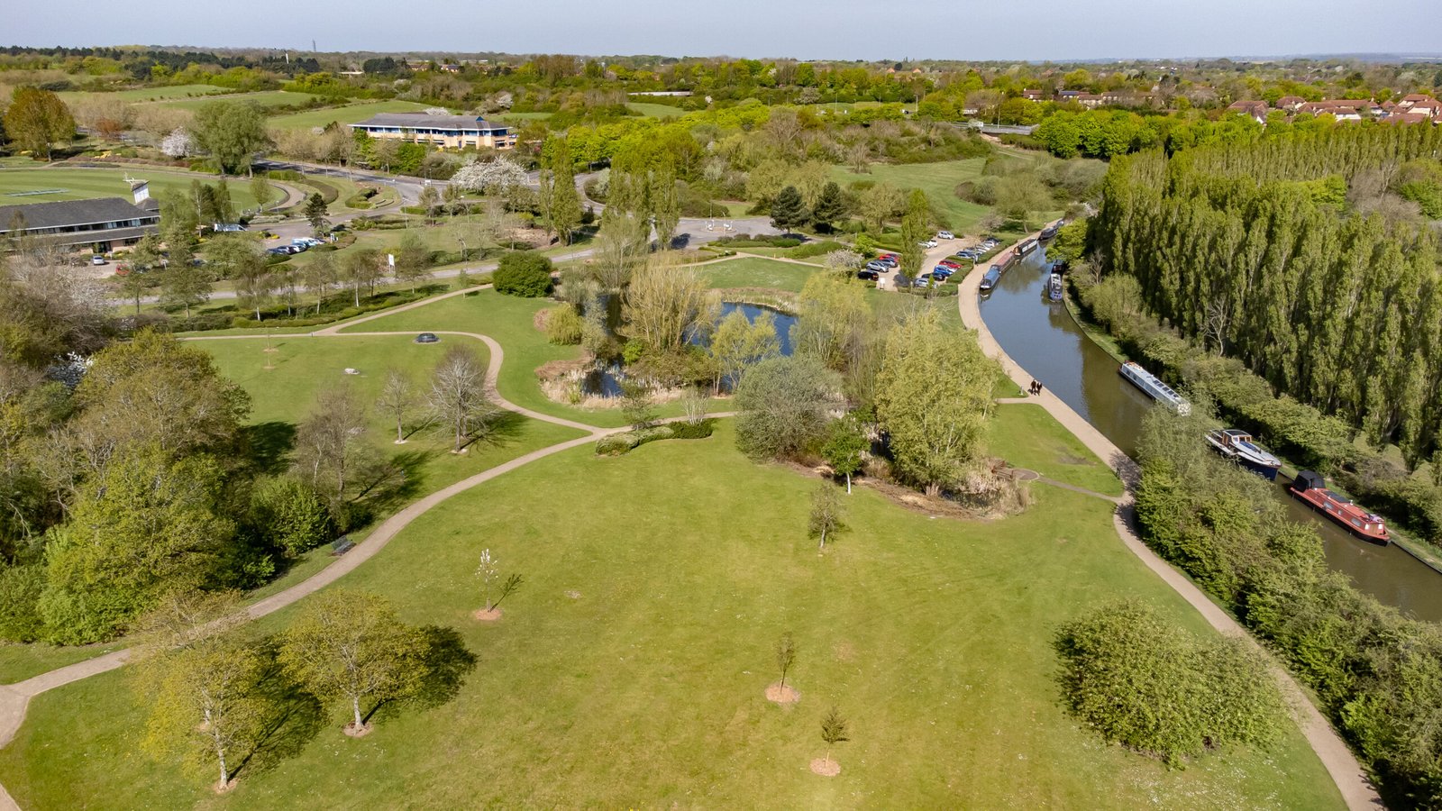 4e1706e3-6601-4da0-b23e-d19ab6ab5245