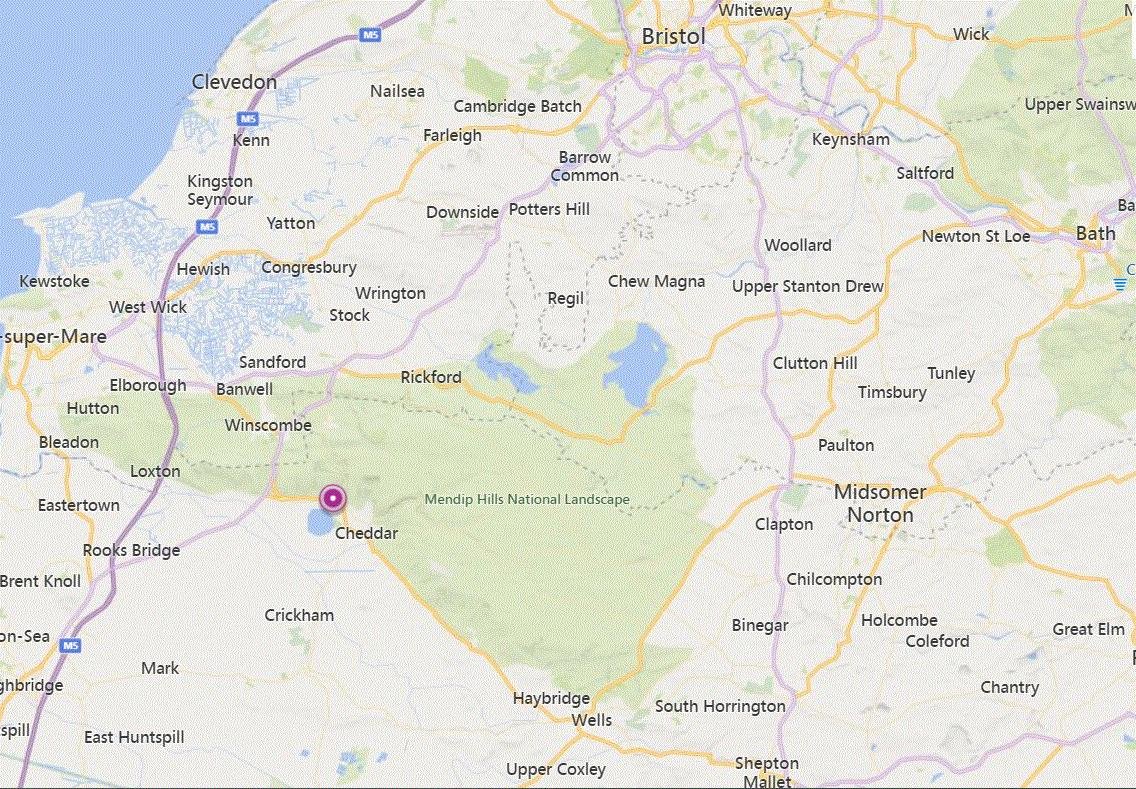 4f2faea5-011d-4903-b291-7a0576b99085