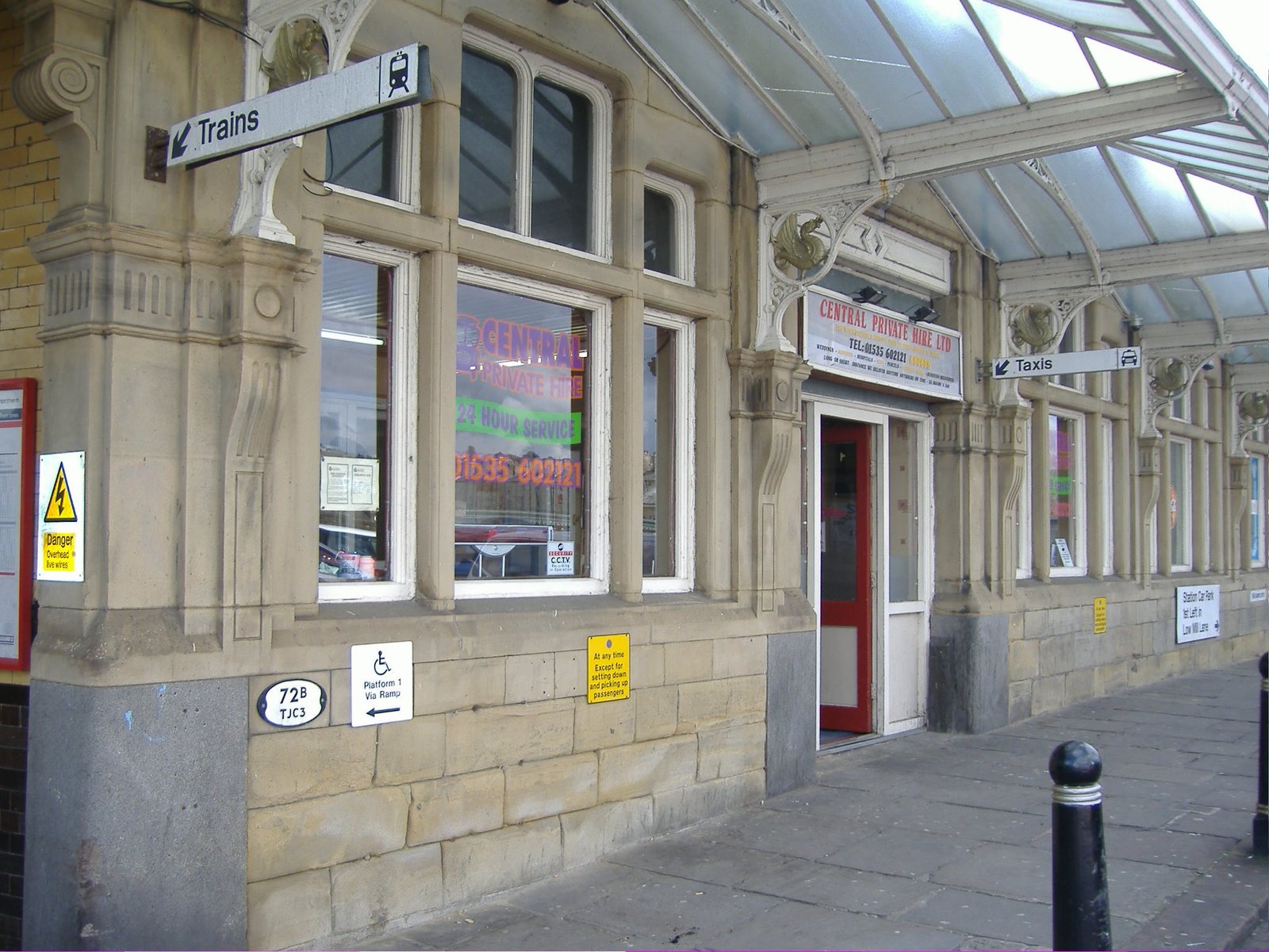 4f37c31d-231f-42ec-9d2e-558c543d9144