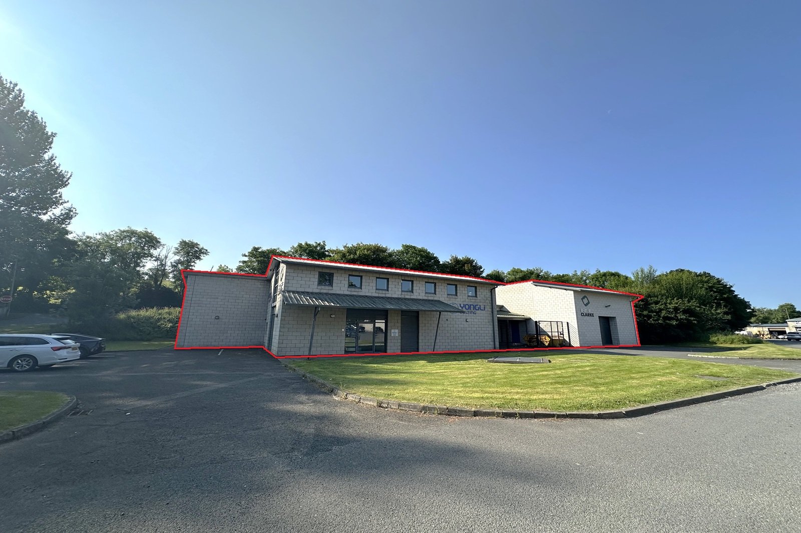 4f8a8cb8-7e03-42c4-86b5-553b07f5e9ae