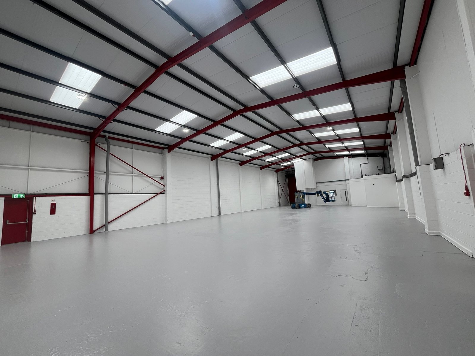 4f98a96e-2123-4f3f-8343-5fe6219748f9