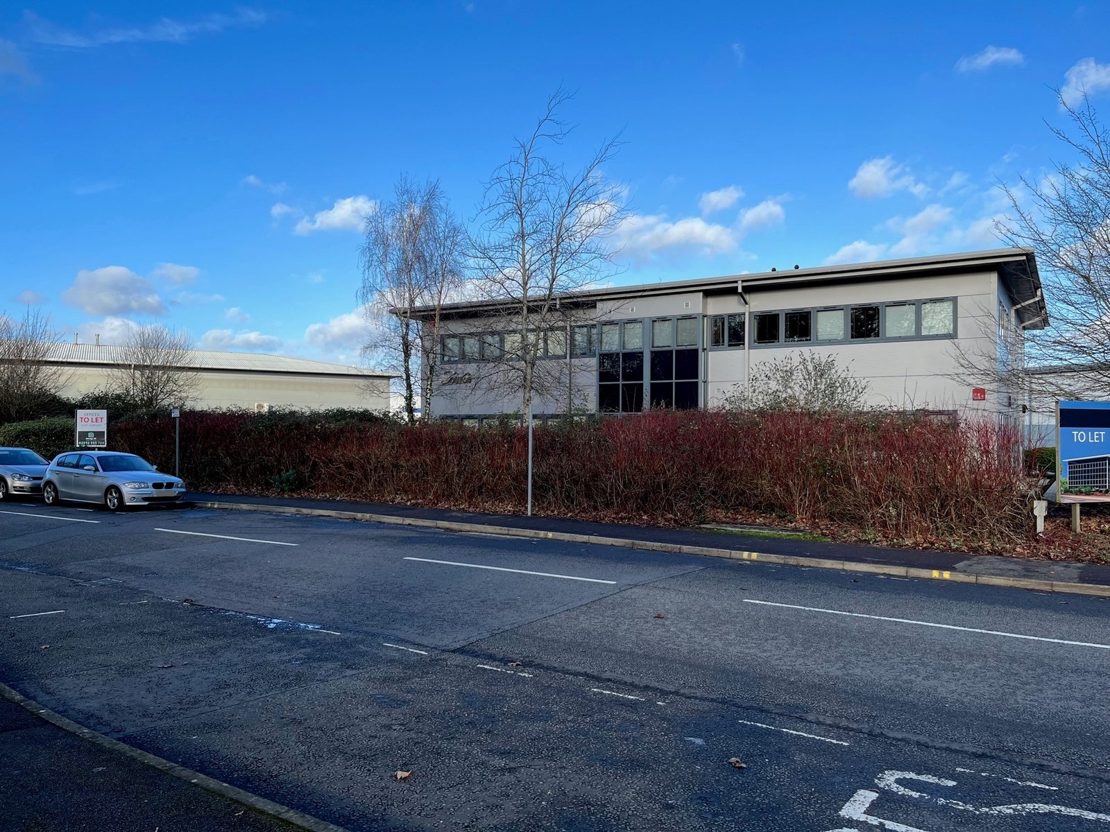 4fef2498-b562-42e1-a25f-5fb5f5d76a7e