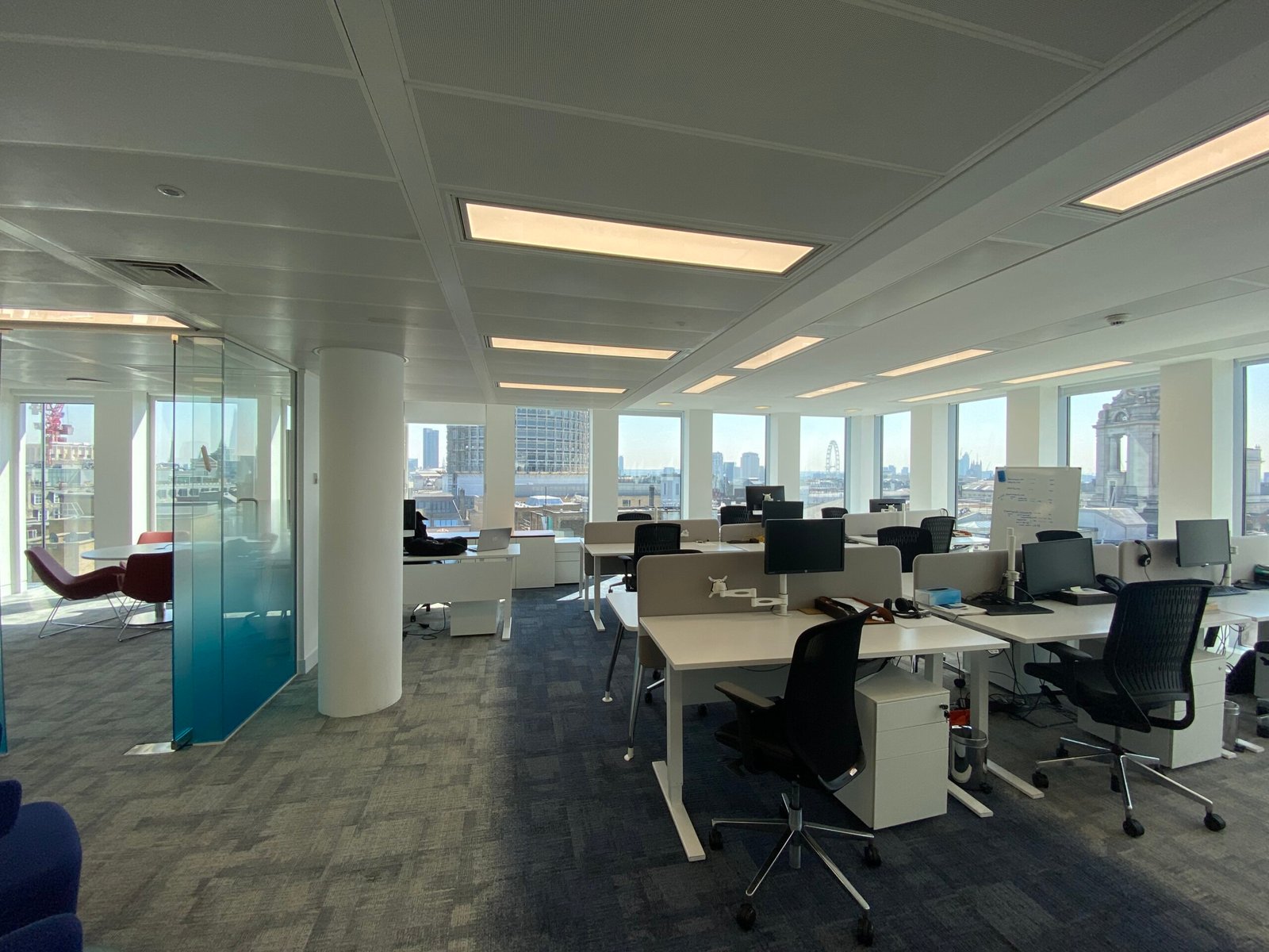 50087902-a471-4c1c-8d87-cbc94760fb94