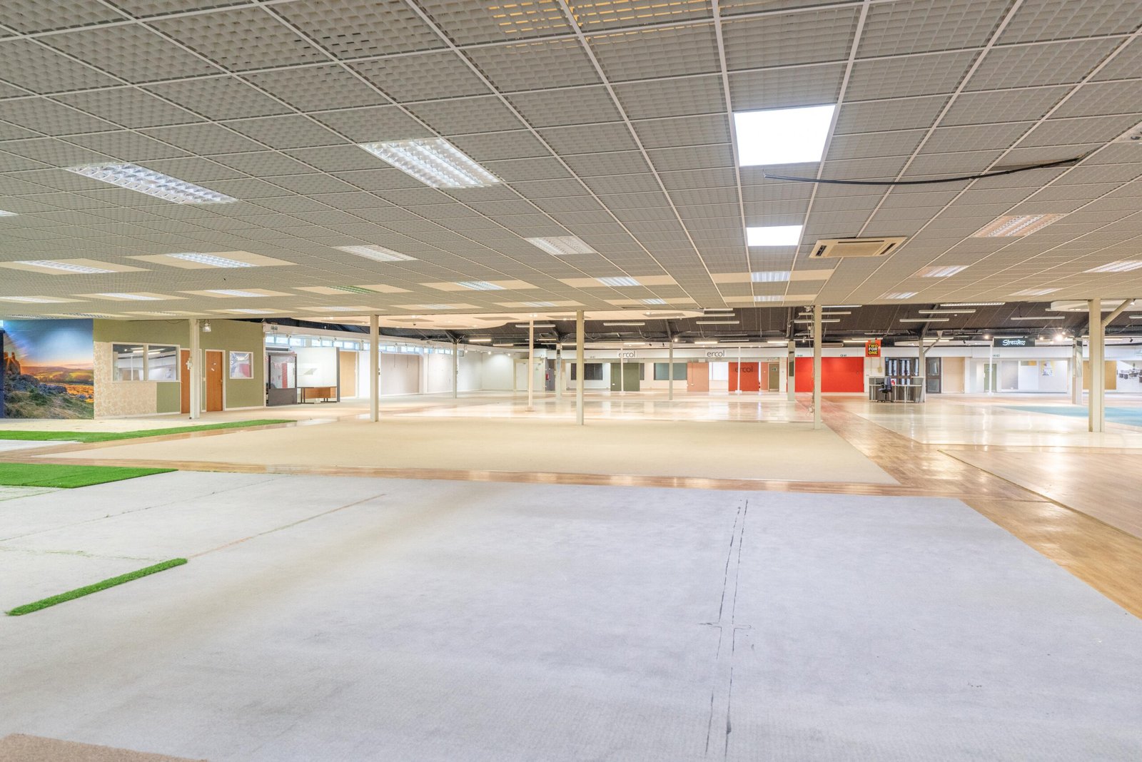 511cc6b1-ab48-4854-b581-519e27c26ba8